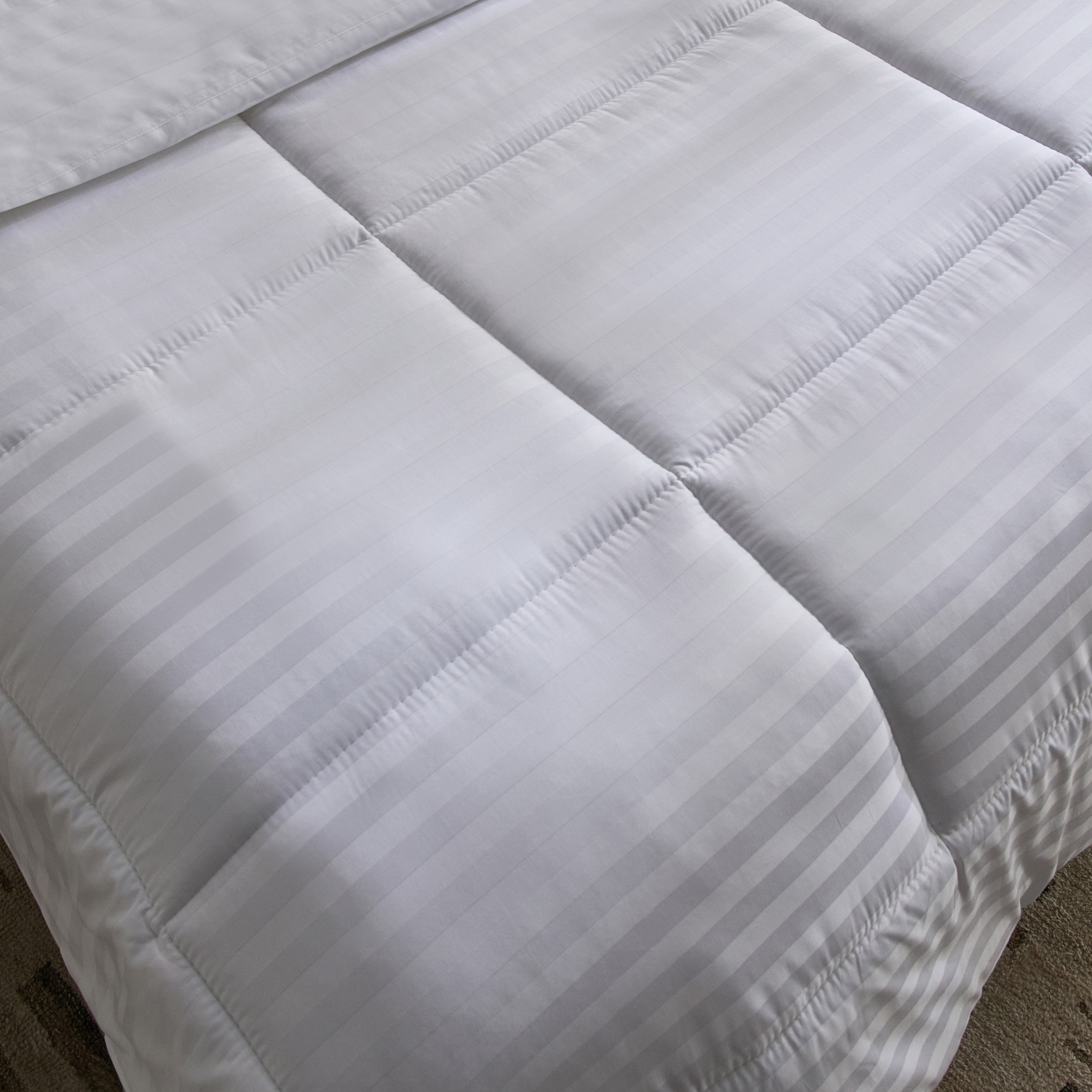 Hamilton 7-Piece BIAB King Comforter Set - 220x240 cm-hbxhomeware-hbxbedroom-image-5