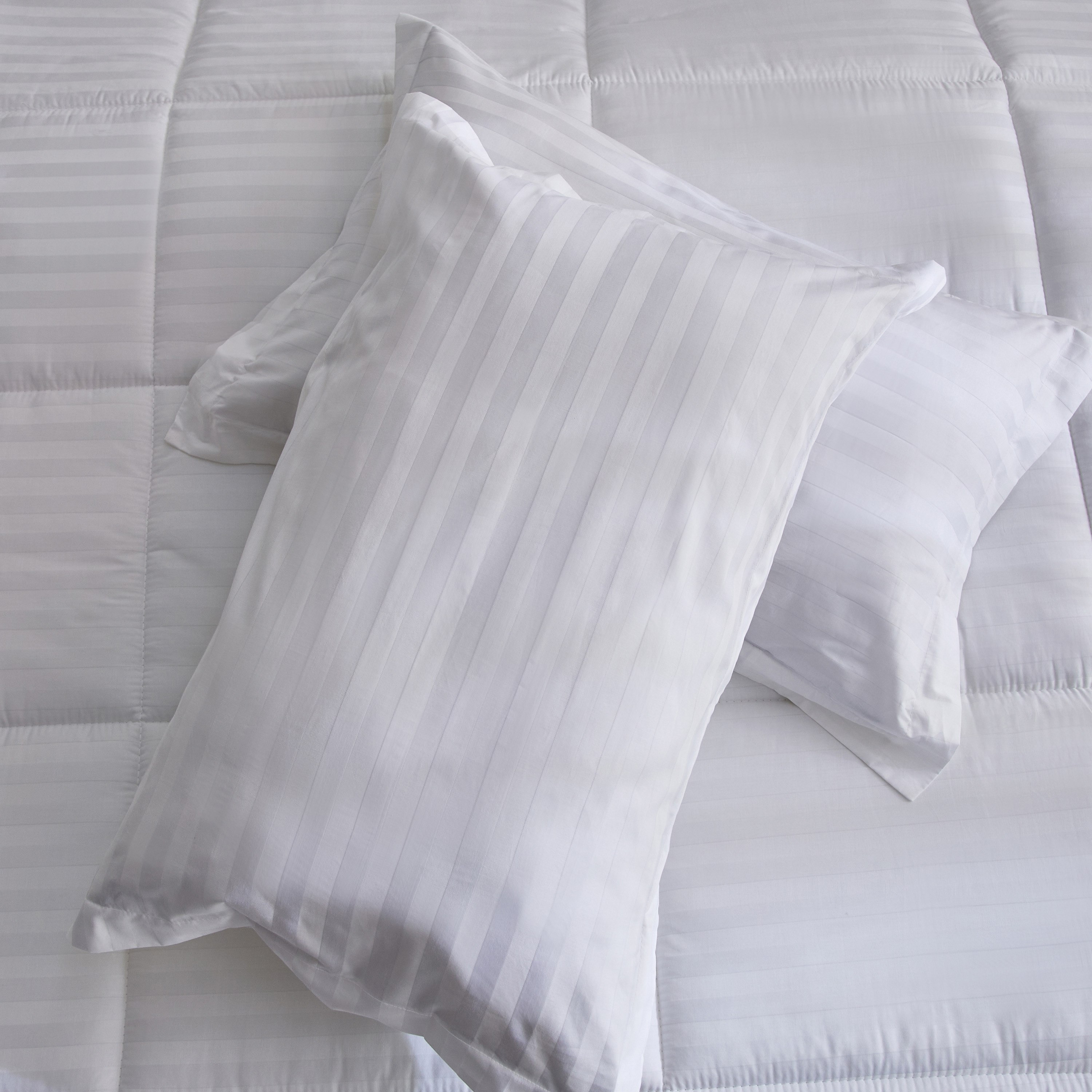 Hamilton 7-Piece BIAB King Comforter Set - 220x240 cm-hbxhomeware-hbxbedroom-image-6