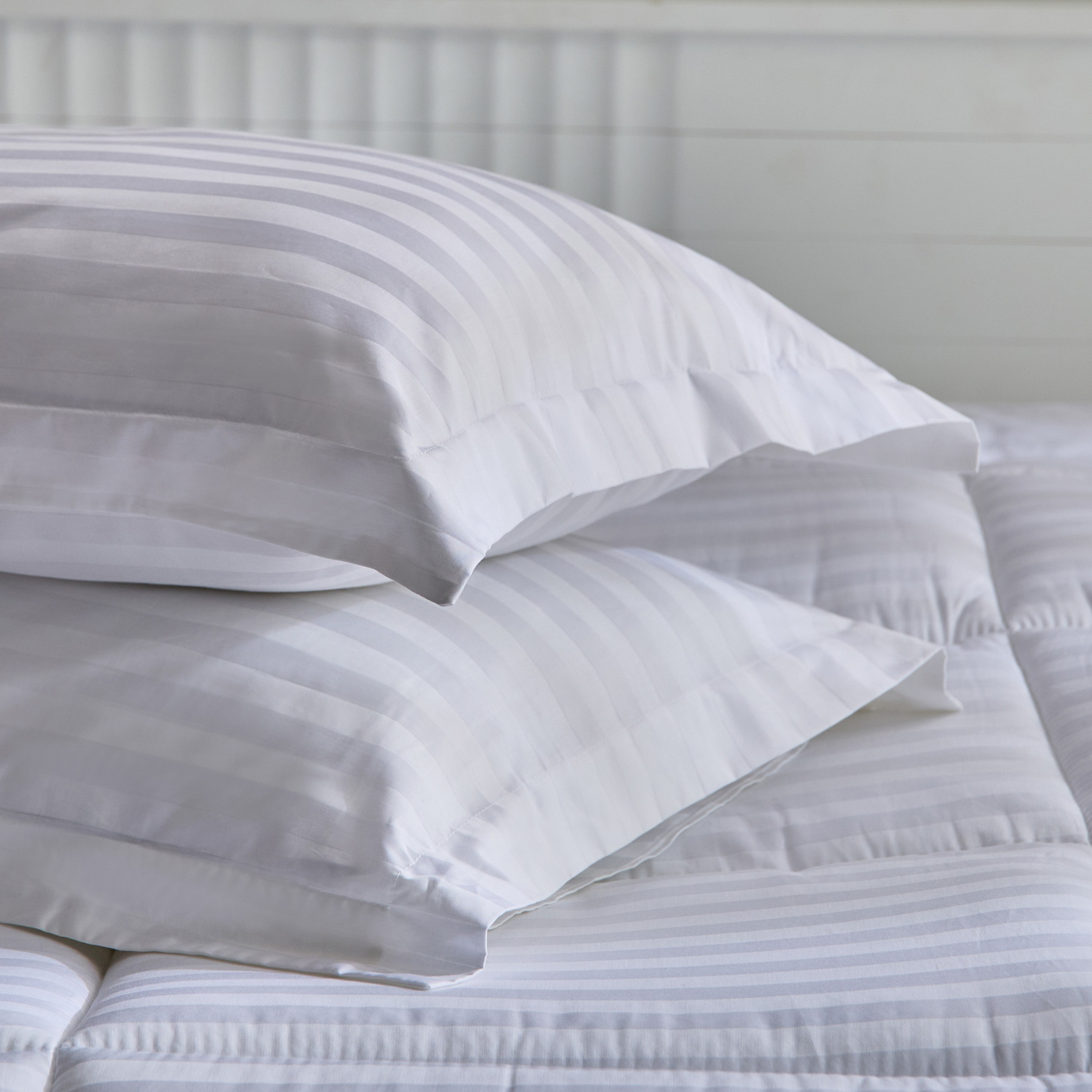 Hamilton 7-Piece BIAB King Comforter Set - 220x240 cm-hbxhomeware-hbxbedroom-image-7