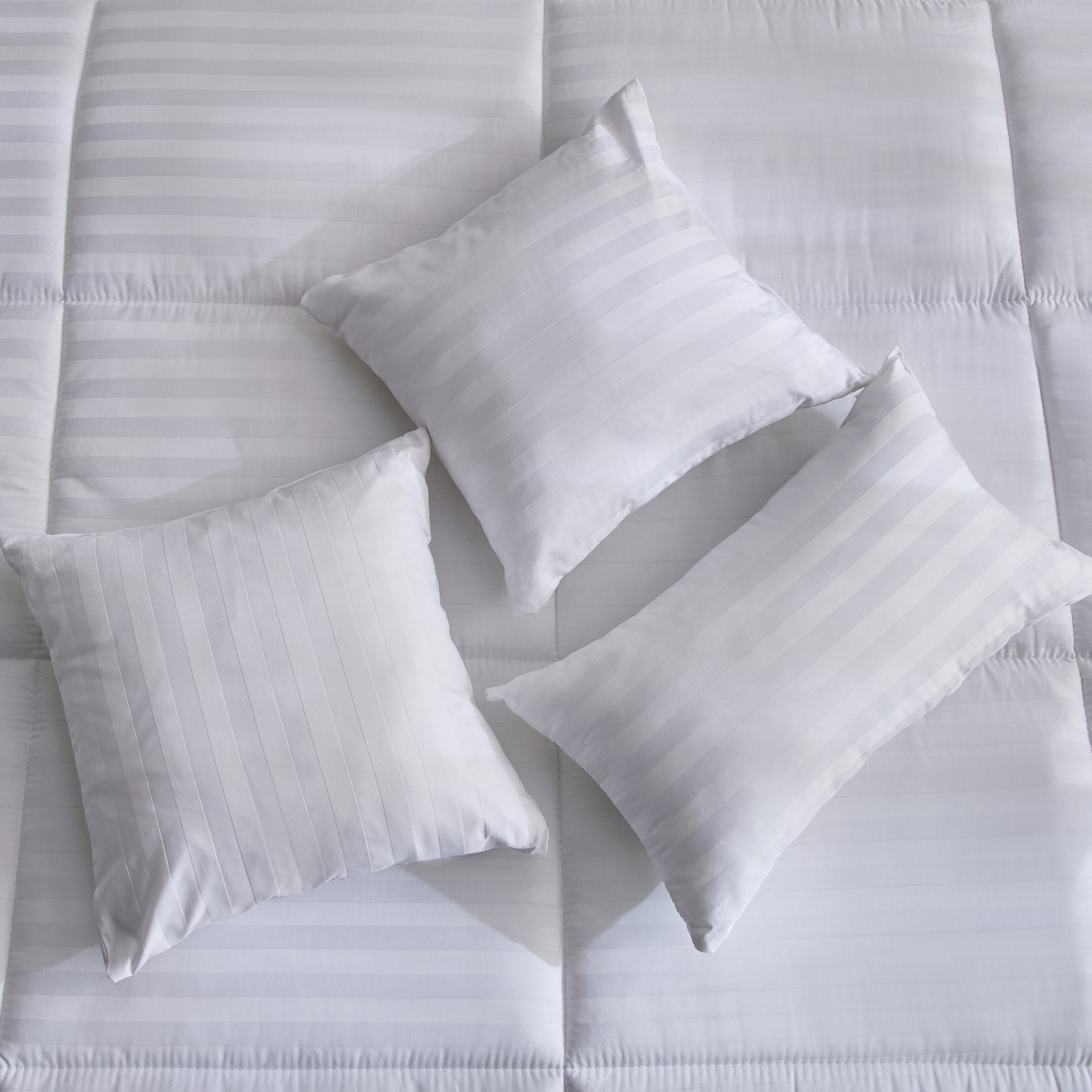 Hamilton 7-Piece BIAB King Comforter Set - 220x240 cm-hbxhomeware-hbxbedroom-image-8