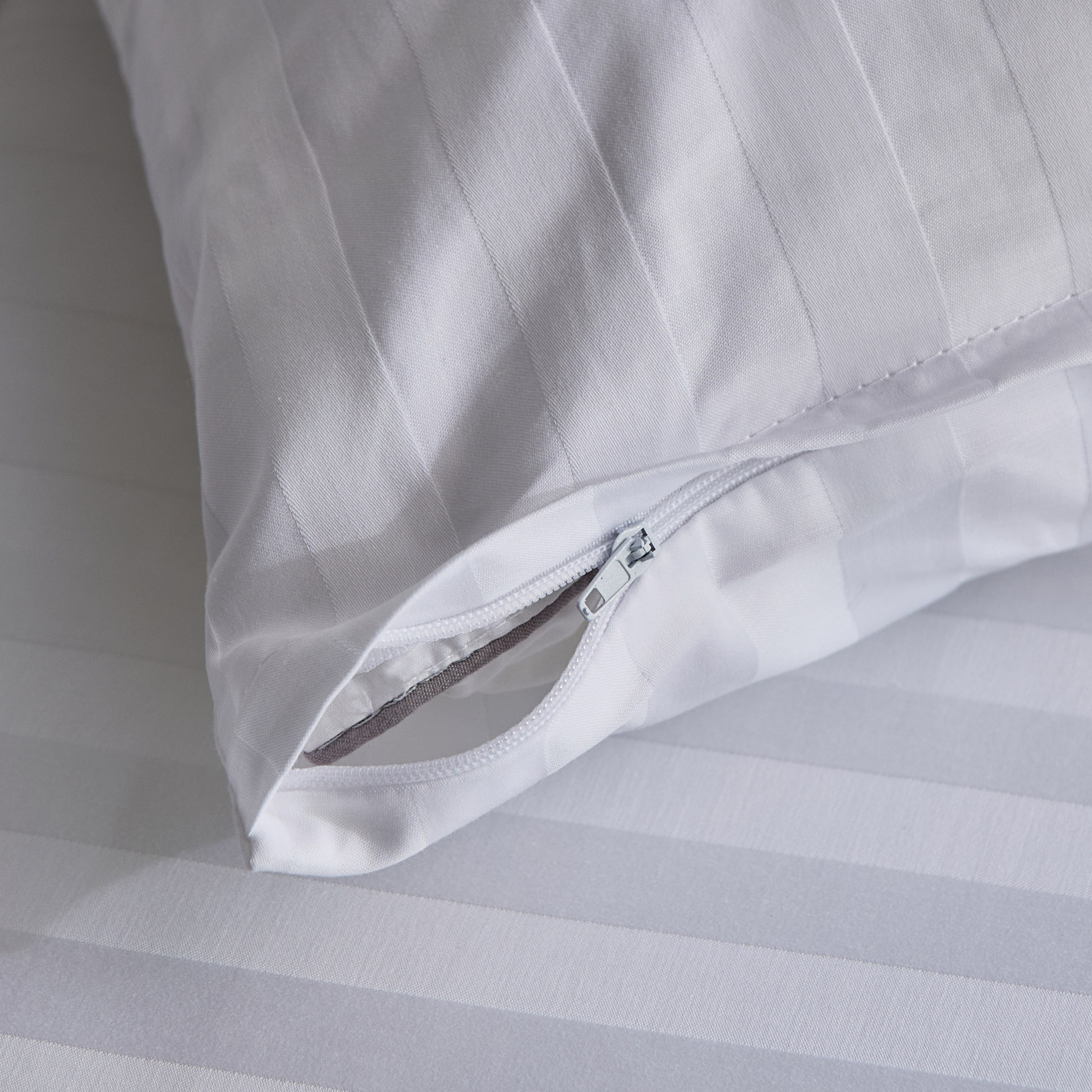 Hamilton 7-Piece BIAB King Comforter Set - 220x240 cm-hbxhomeware-hbxbedroom-image-9