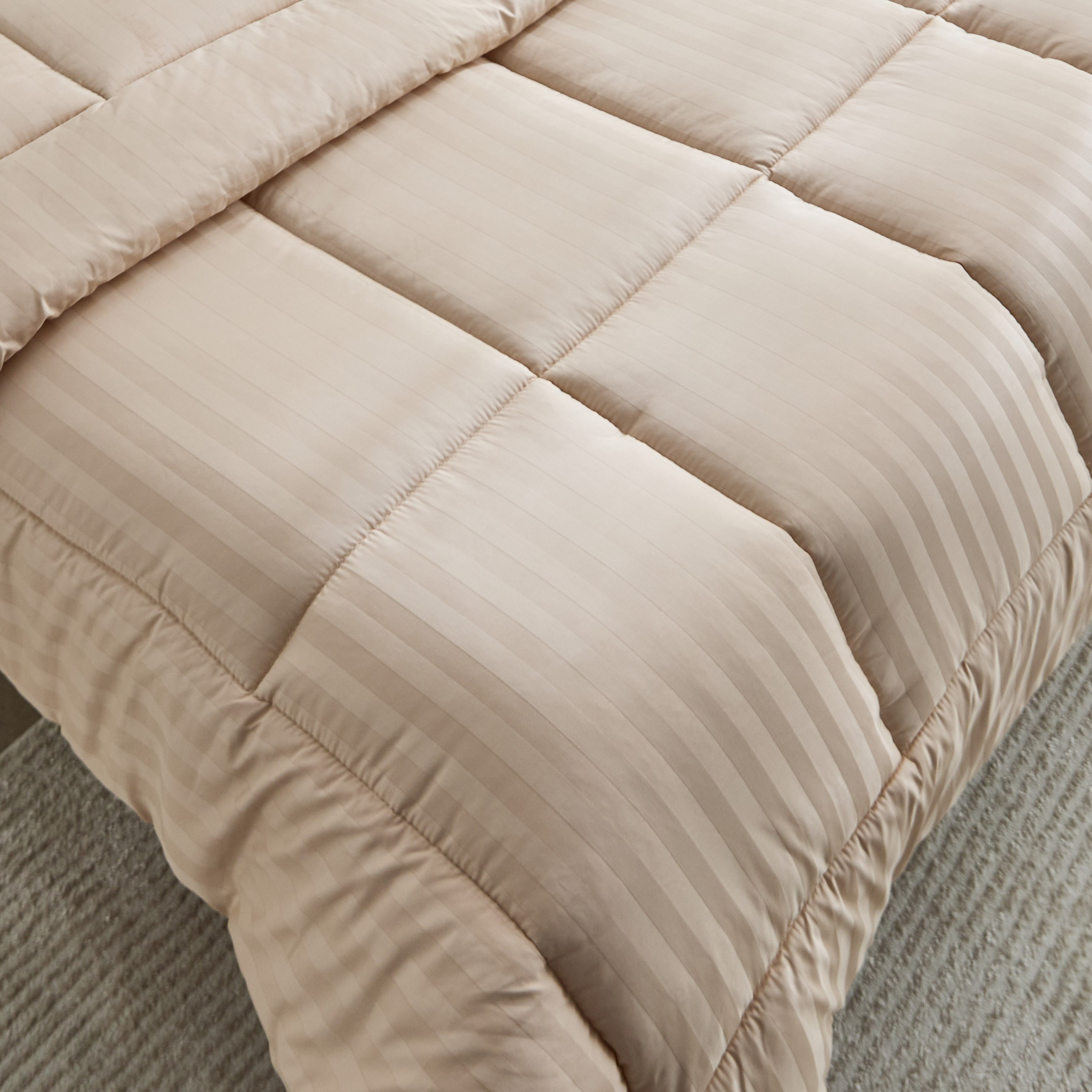 Hamilton 7-Piece BIAB King Comforter Set - 220x240 cm-hbxhomeware-hbxbedroom-image-5
