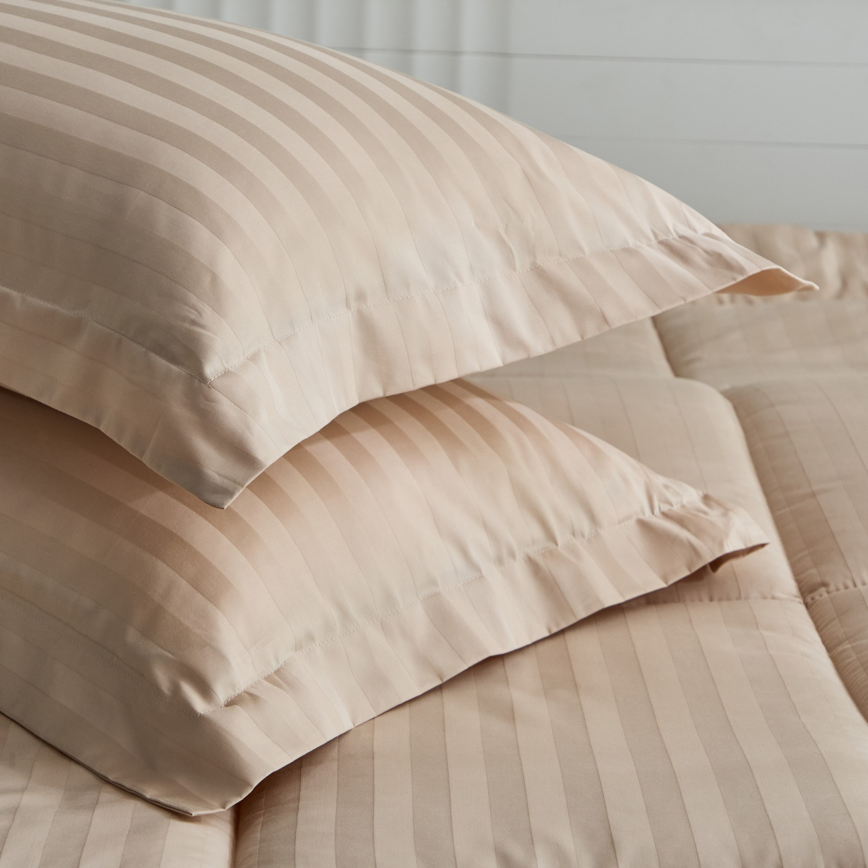 Hamilton 7-Piece BIAB King Comforter Set - 220x240 cm-hbxhomeware-hbxbedroom-image-9