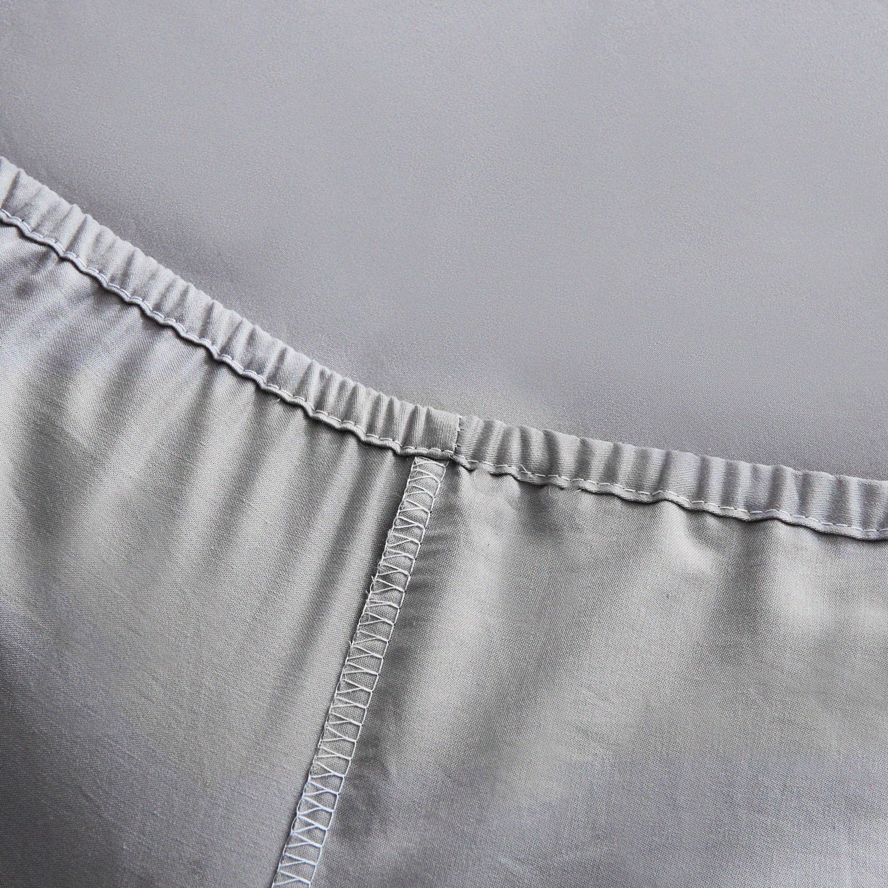 Hamilton 7-Piece BIAB King Comforter Set - 220x240 cm-hbxhomeware-hbxbedroom-image-11