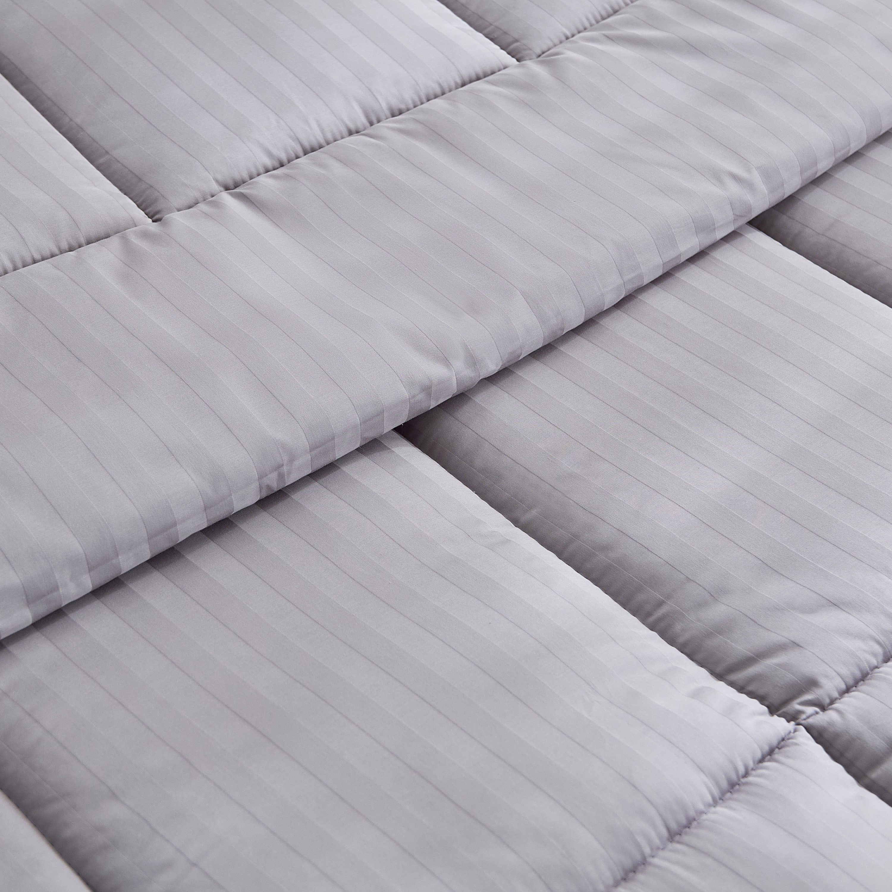 Hamilton 7-Piece BIAB King Comforter Set - 220x240 cm-hbxhomeware-hbxbedroom-image-4
