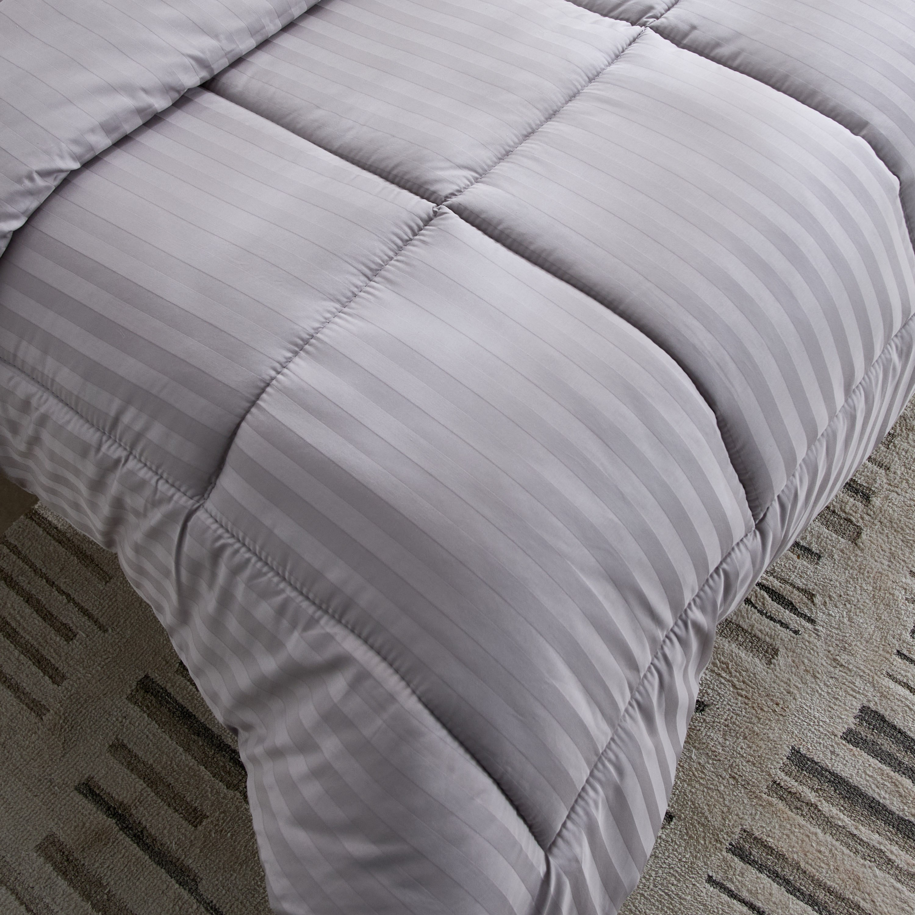 Hamilton 7-Piece BIAB King Comforter Set - 220x240 cm-hbxhomeware-hbxbedroom-image-5