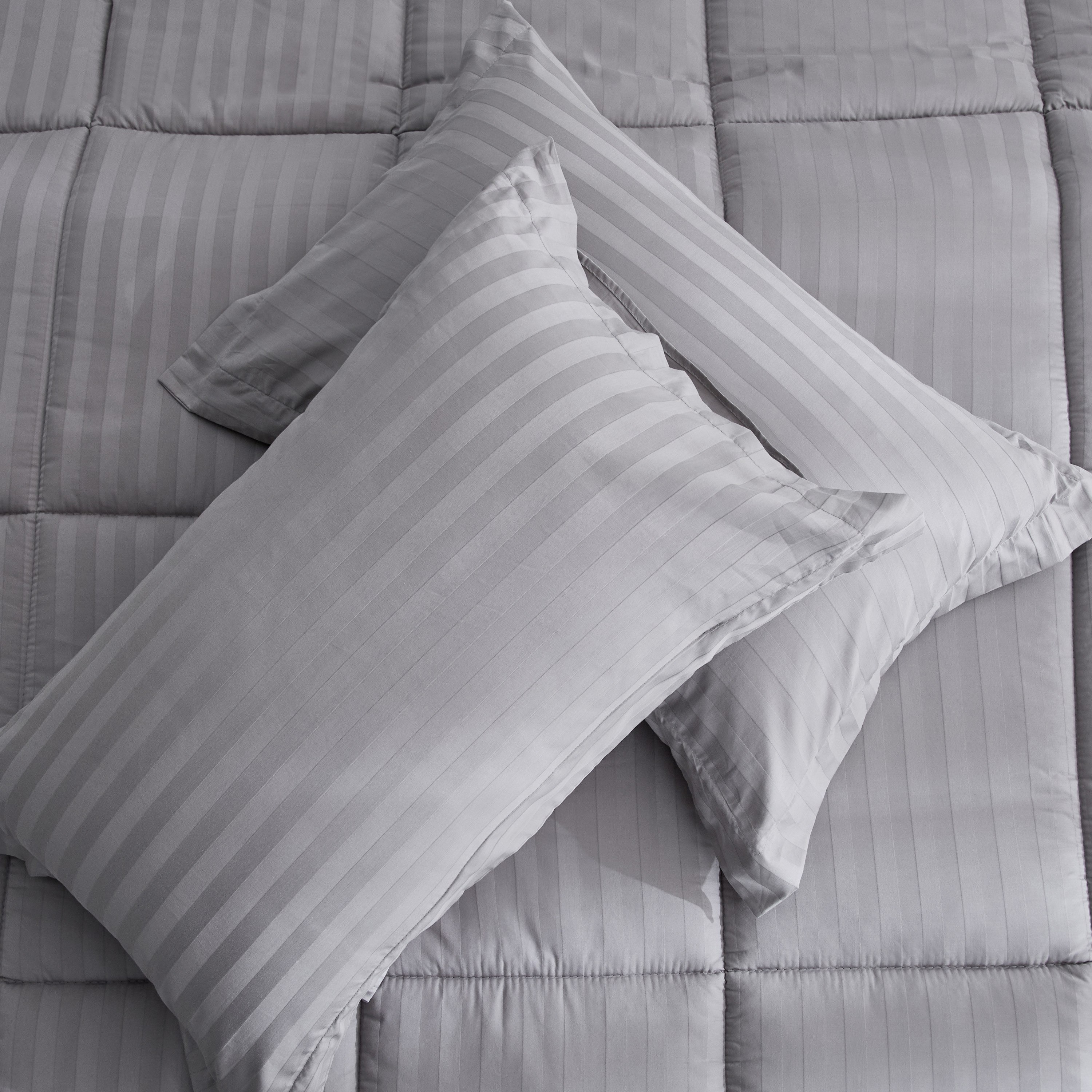 Hamilton 7-Piece BIAB King Comforter Set - 220x240 cm-hbxhomeware-hbxbedroom-image-6
