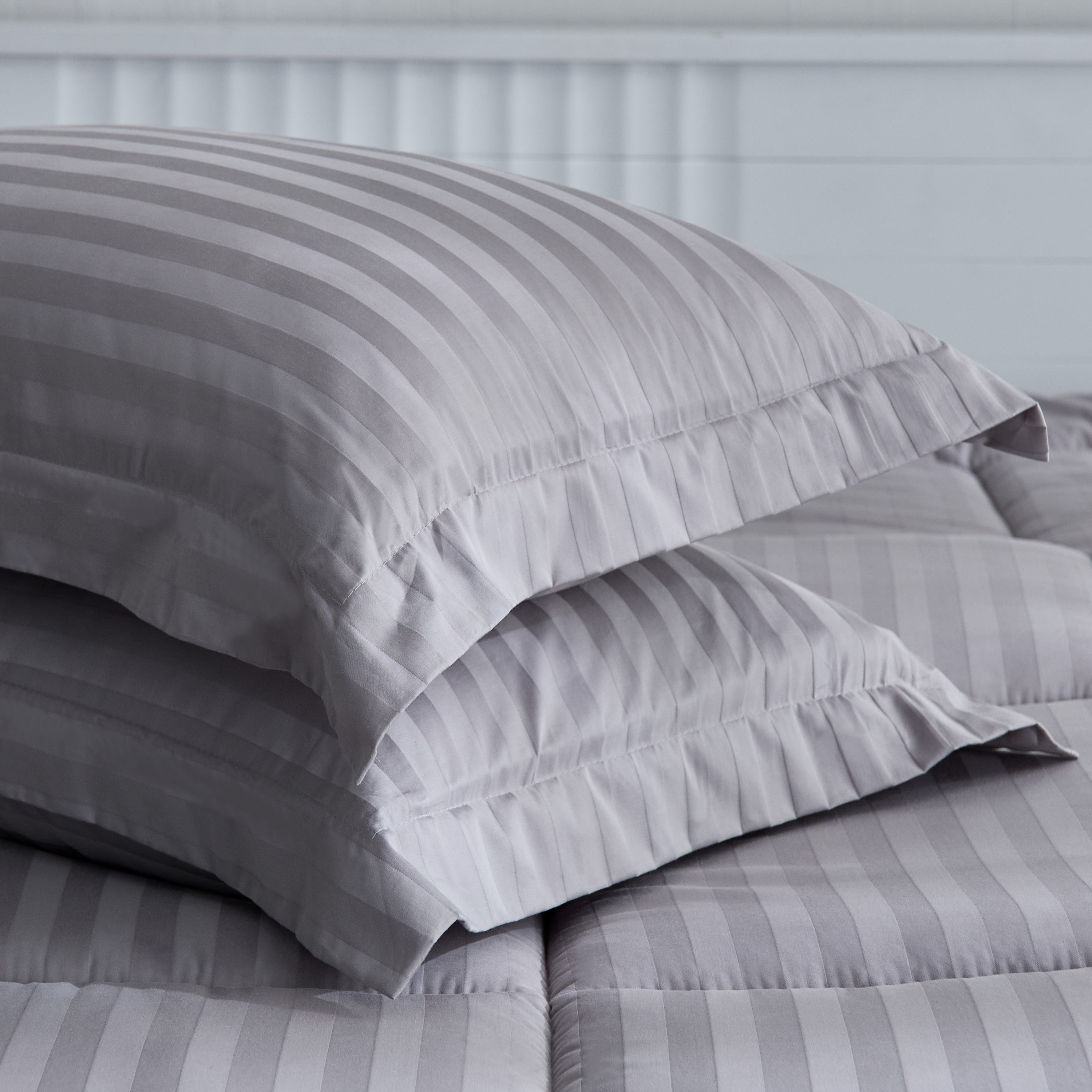 Hamilton 7-Piece BIAB King Comforter Set - 220x240 cm-hbxhomeware-hbxbedroom-image-7