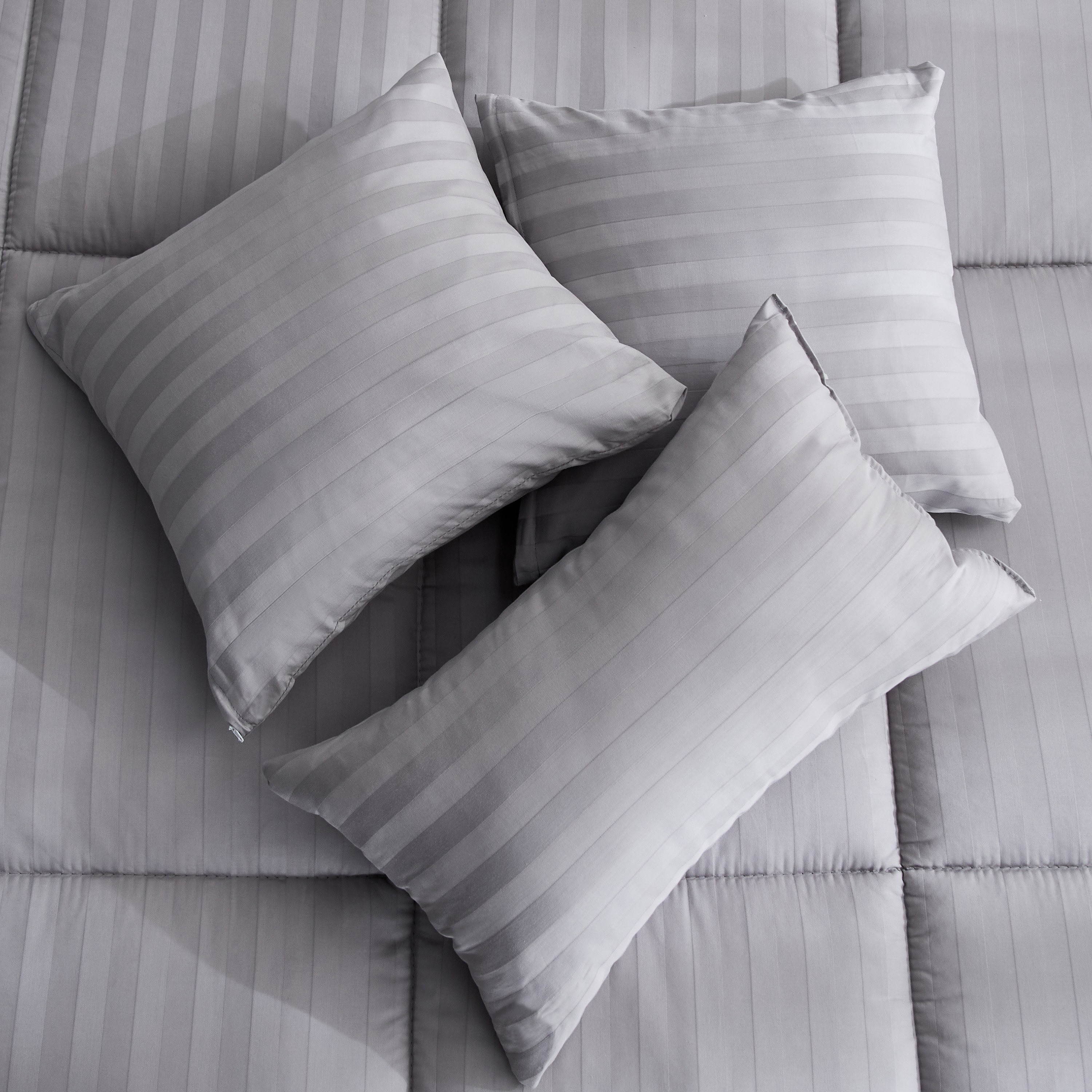 Hamilton 7-Piece BIAB King Comforter Set - 220x240 cm-hbxhomeware-hbxbedroom-image-8