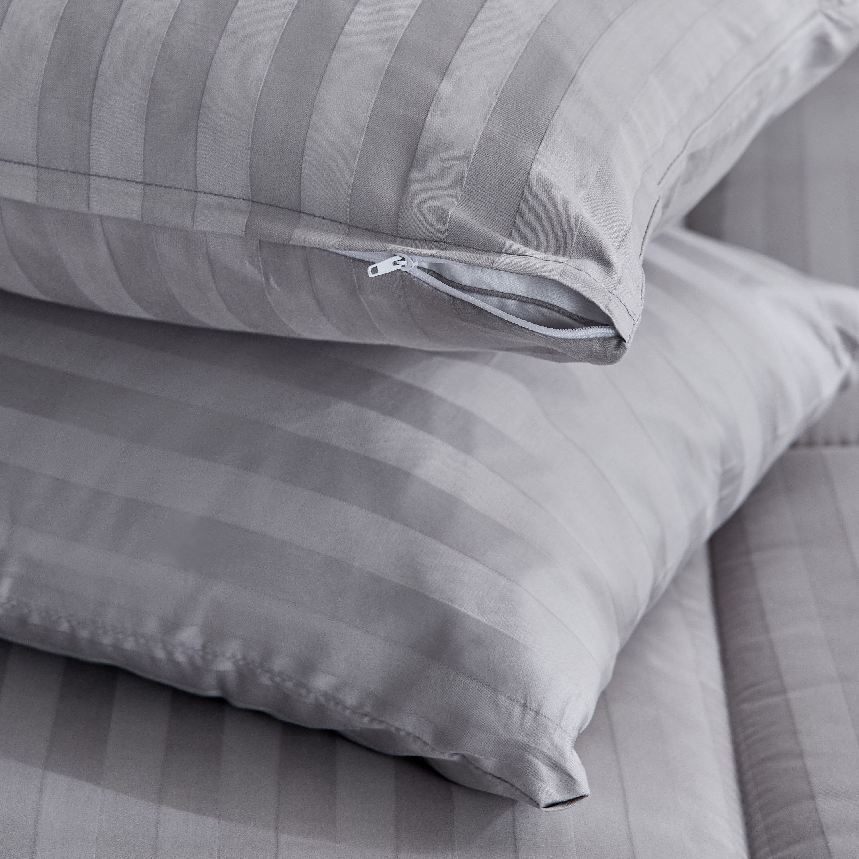 Hamilton 7-Piece BIAB King Comforter Set - 220x240 cm-hbxhomeware-hbxbedroom-image-9