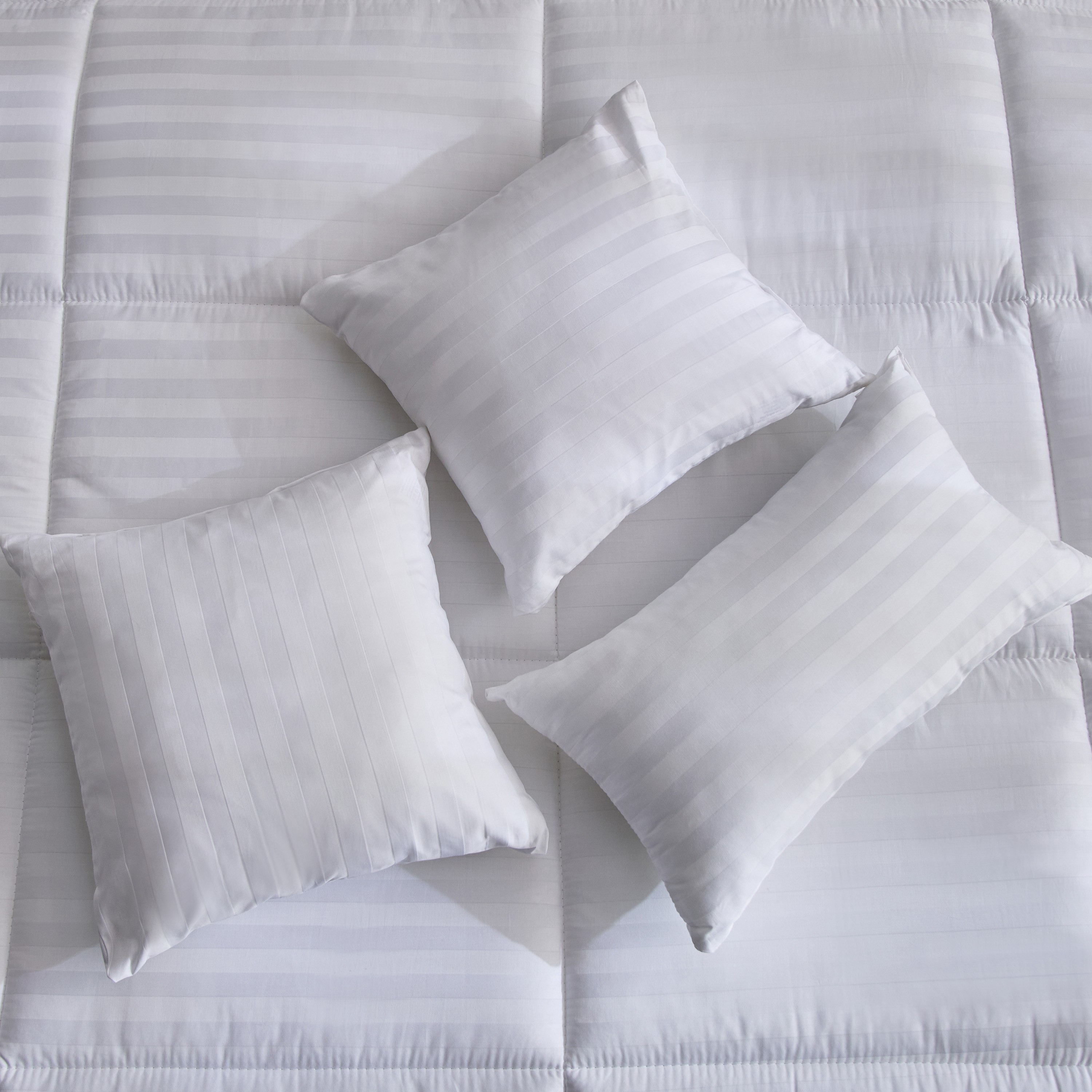 Hamilton 9-Piece BIAB Cotton Super King Comforter Set - 240x240 cm-hbxhomeware-hbxbedroom-image-10