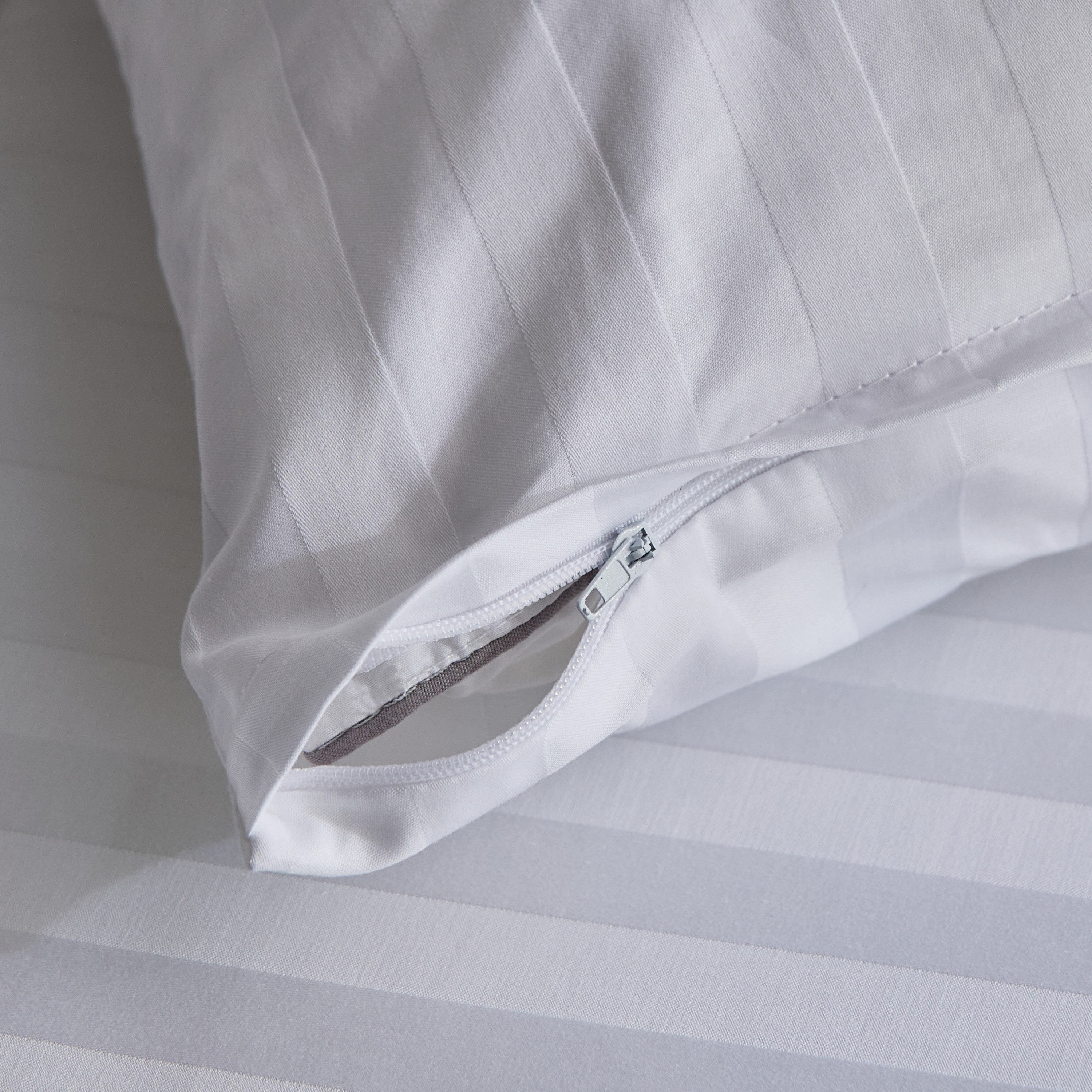 Hamilton 9-Piece BIAB Cotton Super King Comforter Set - 240x240 cm-hbxhomeware-hbxbedroom-image-11