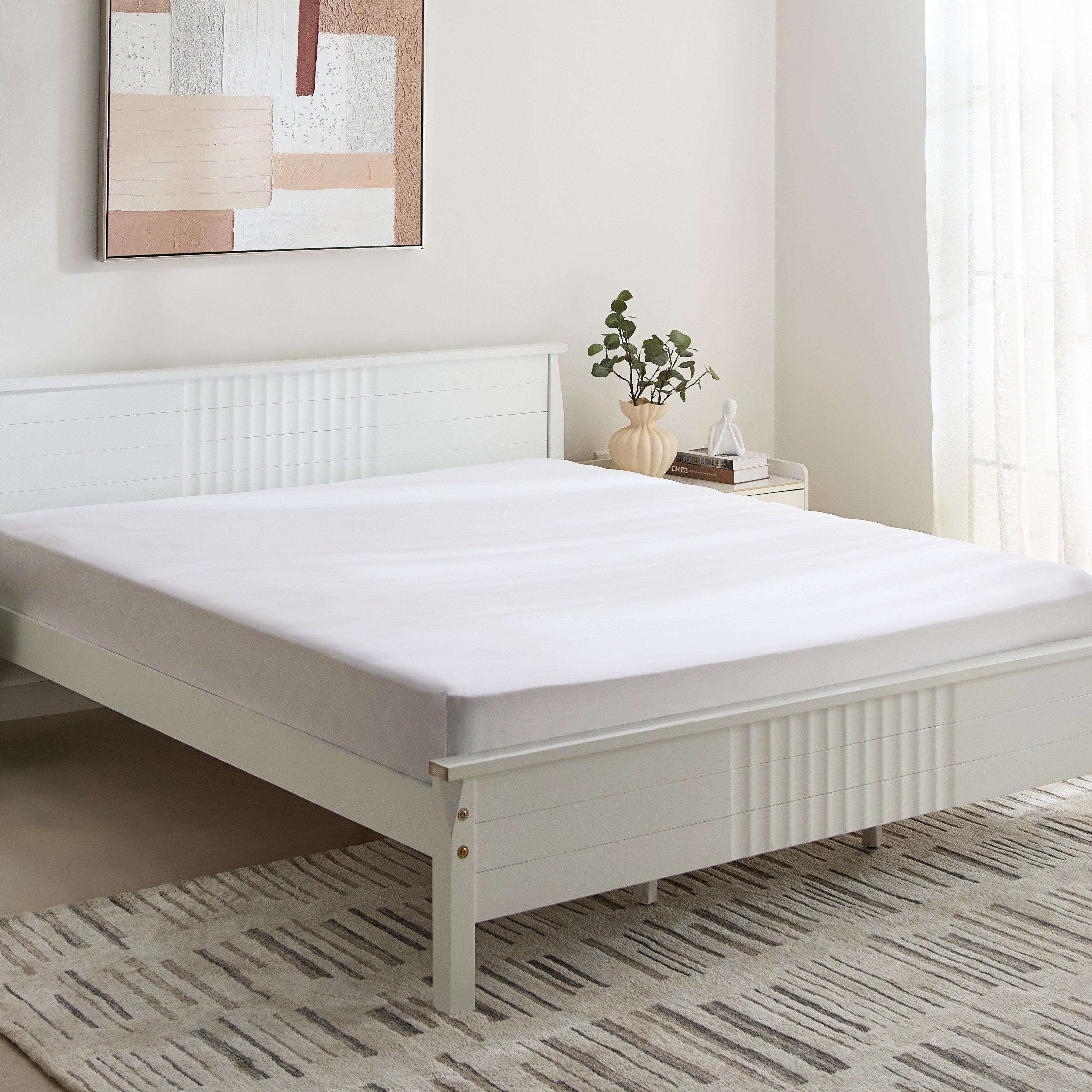 Hamilton 9-Piece BIAB Cotton Super King Comforter Set - 240x240 cm-hbxhomeware-hbxbedroom-image-12