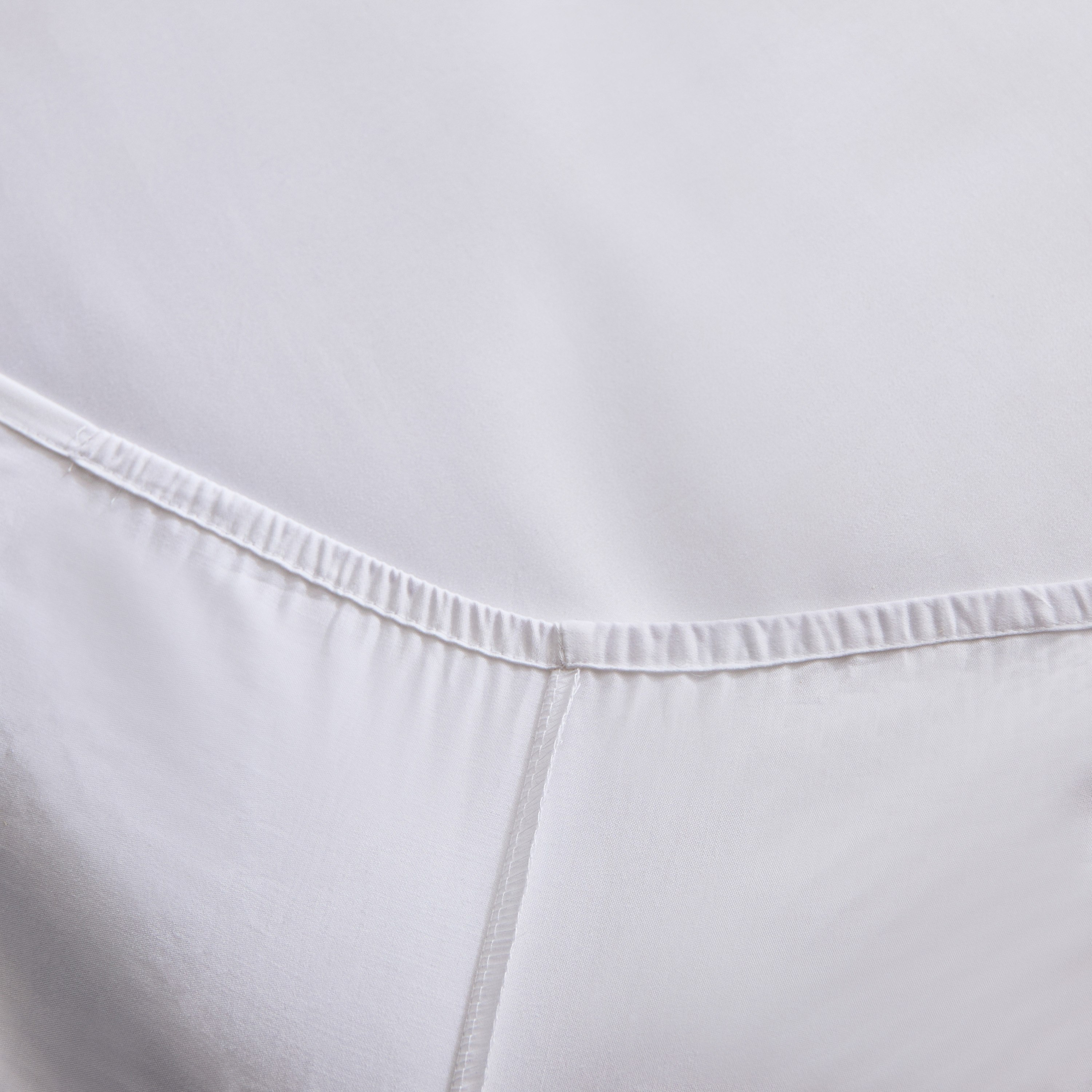 Hamilton 9-Piece BIAB Cotton Super King Comforter Set - 240x240 cm-hbxhomeware-hbxbedroom-image-13