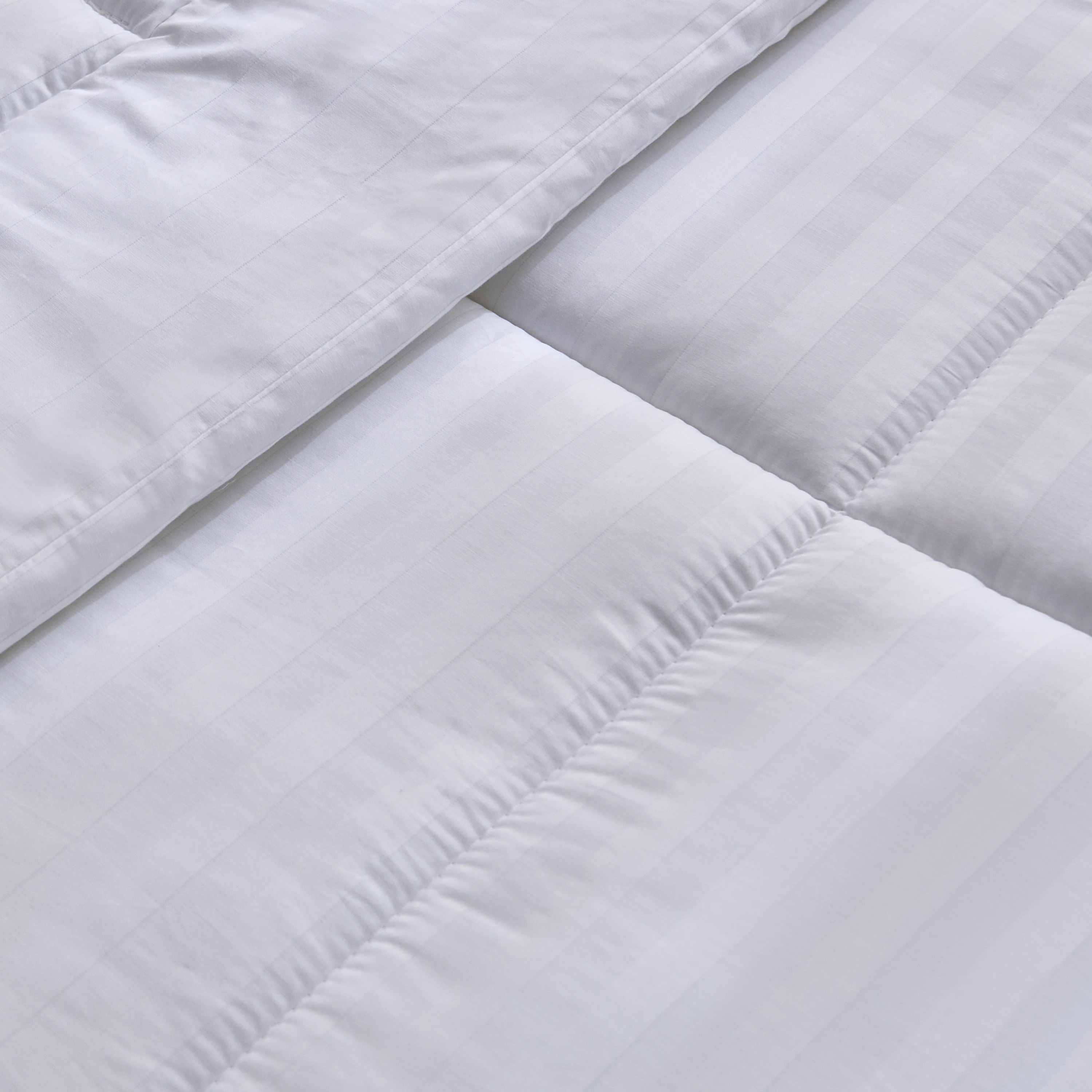 Hamilton 9-Piece BIAB Cotton Super King Comforter Set - 240x240 cm-hbxhomeware-hbxbedroom-image-4