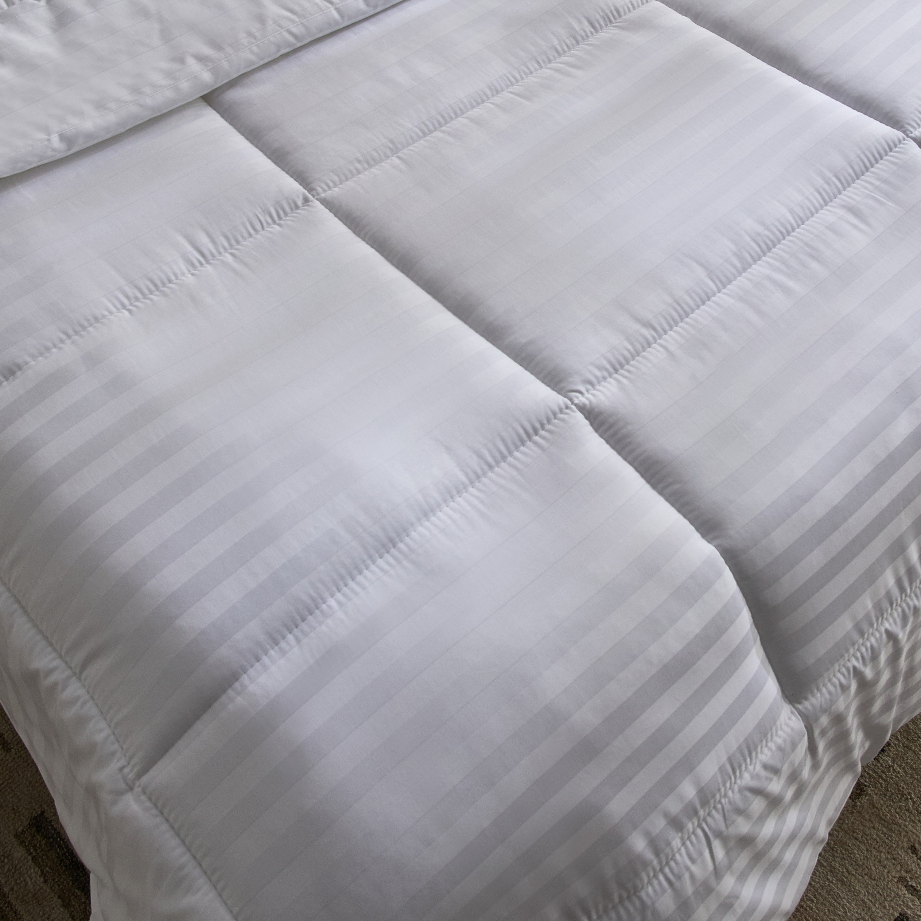 Hamilton 9-Piece BIAB Cotton Super King Comforter Set - 240x240 cm-hbxhomeware-hbxbedroom-image-5