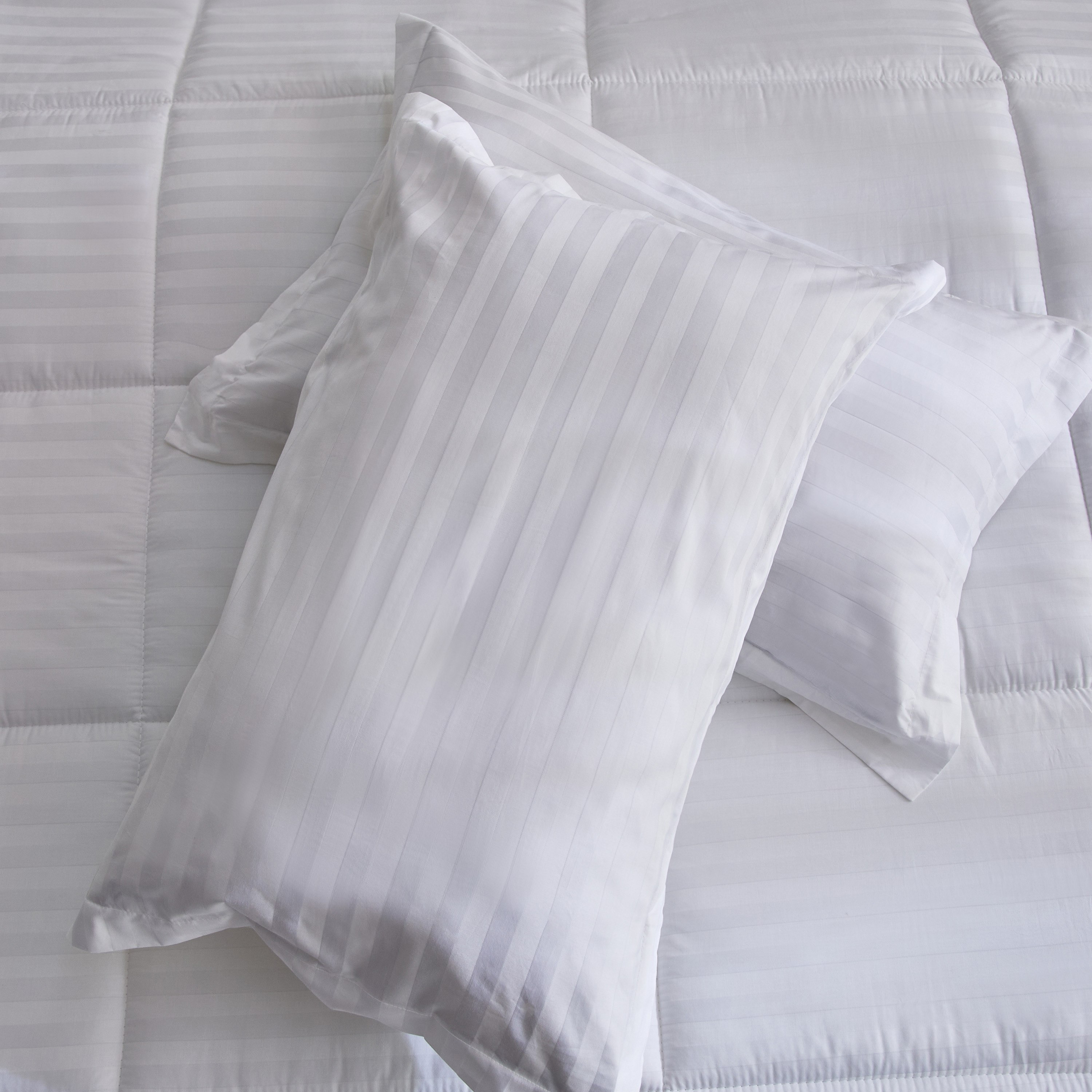 Hamilton 9-Piece BIAB Cotton Super King Comforter Set - 240x240 cm-hbxhomeware-hbxbedroom-image-6