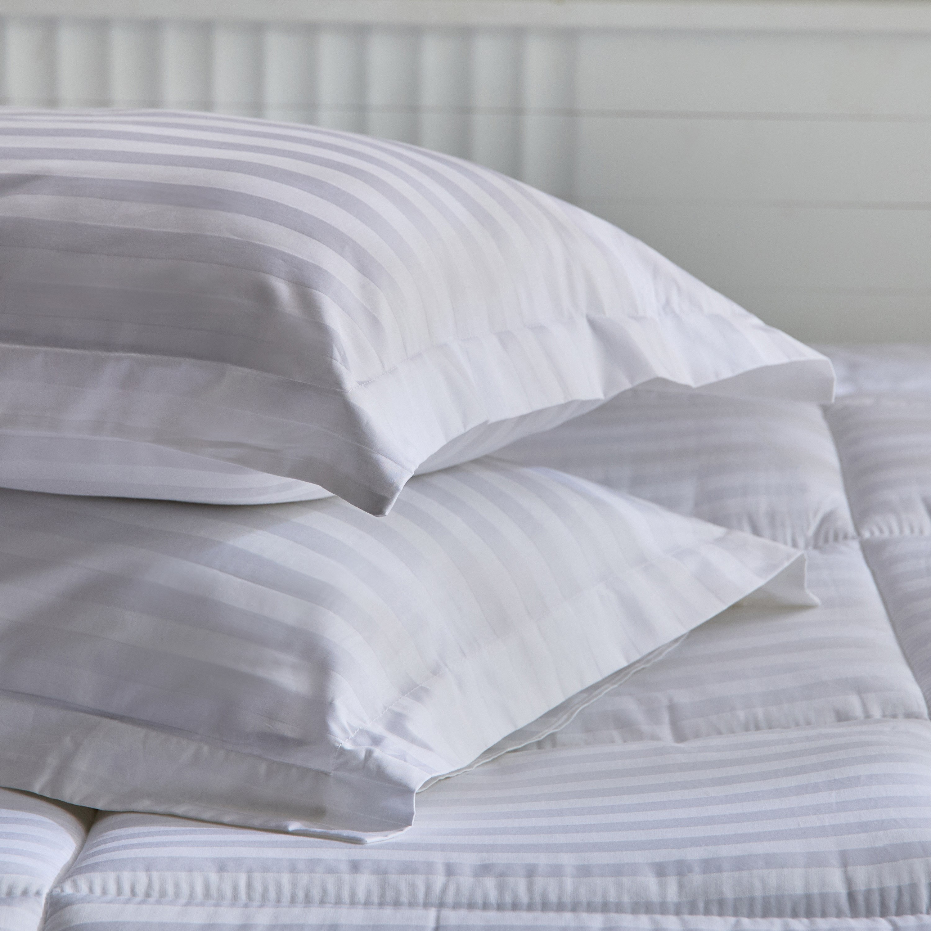 Hamilton 9-Piece BIAB Cotton Super King Comforter Set - 240x240 cm-hbxhomeware-hbxbedroom-image-7