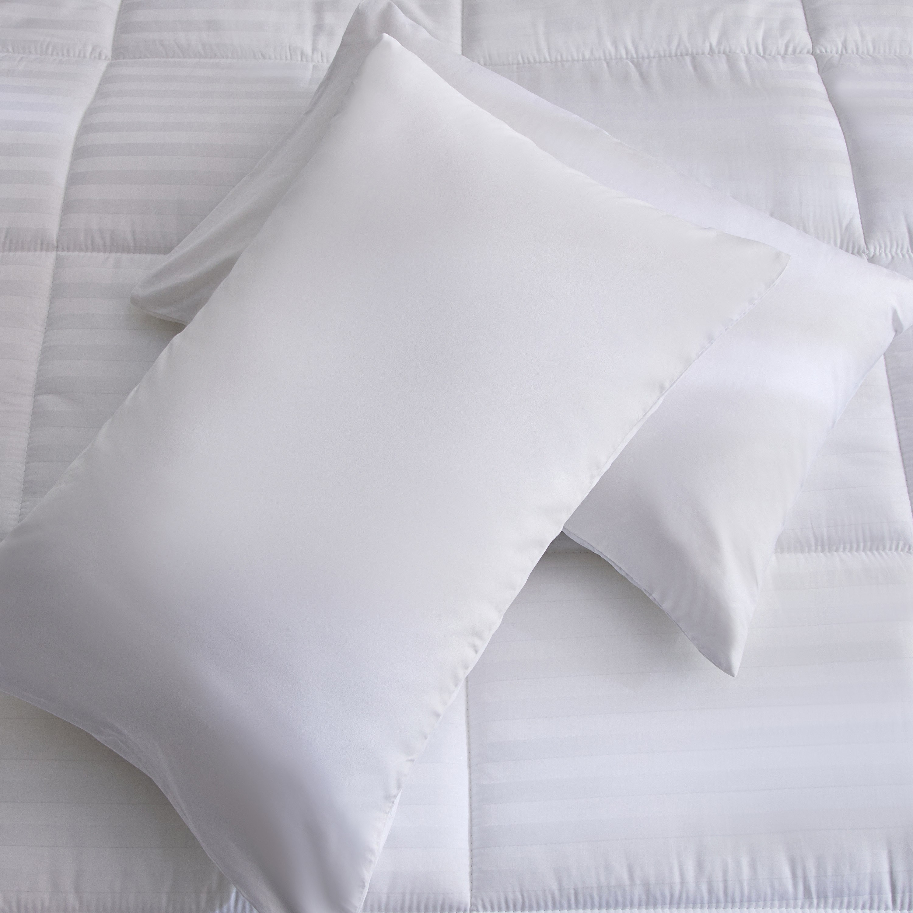 Hamilton 9-Piece BIAB Cotton Super King Comforter Set - 240x240 cm-hbxhomeware-hbxbedroom-image-8