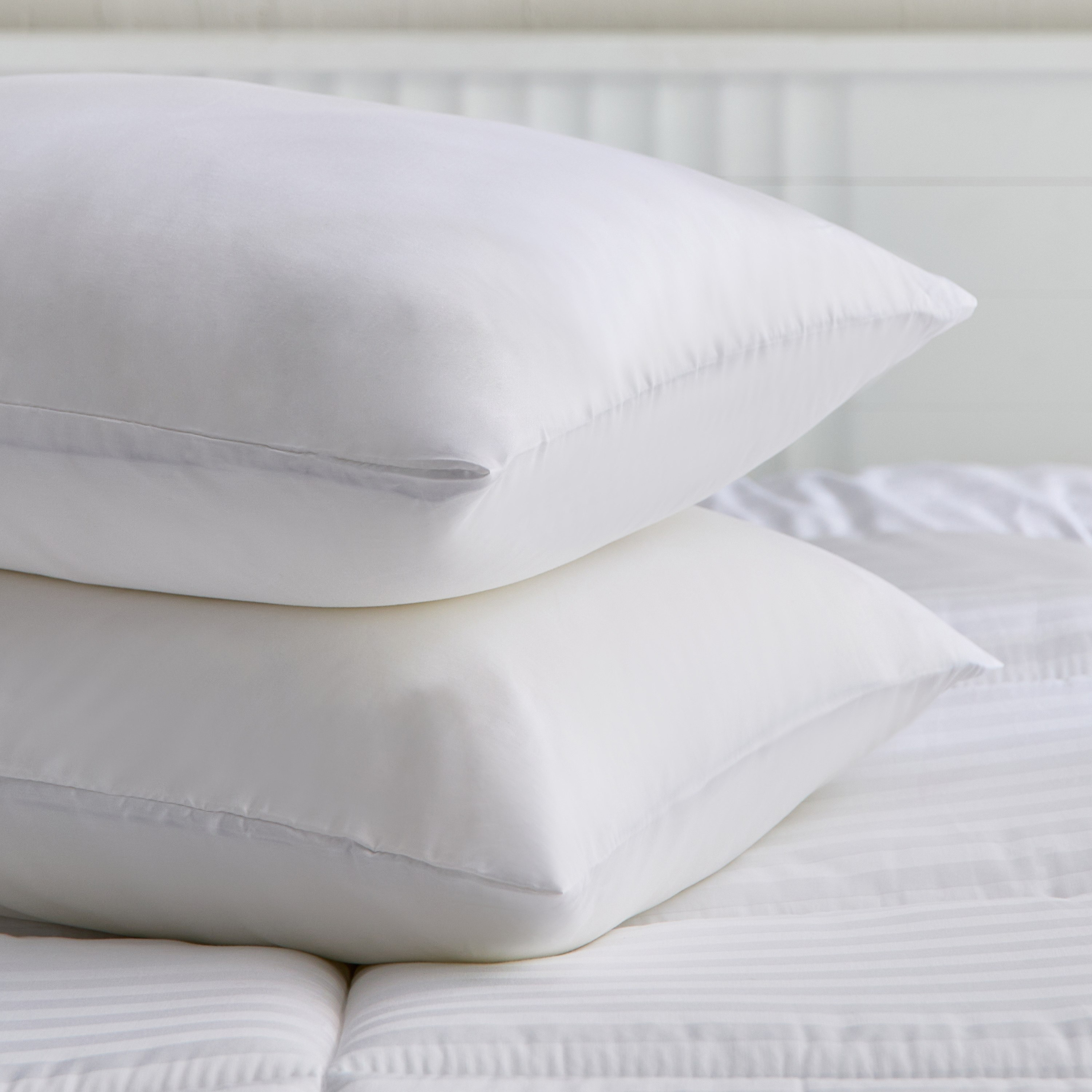 Hamilton 9-Piece BIAB Cotton Super King Comforter Set - 240x240 cm-hbxhomeware-hbxbedroom-image-9