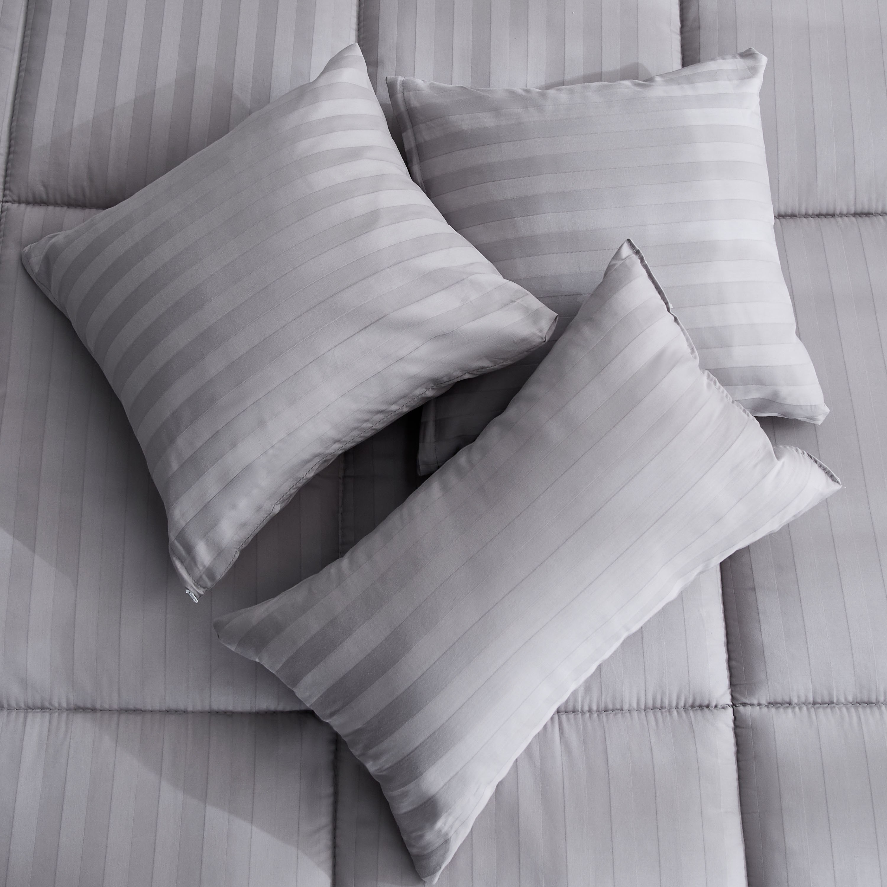 Hamilton 9-Piece BIAB Cotton Super King Comforter Set - 240x240 cm-hbxhomeware-hbxbedroom-image-10