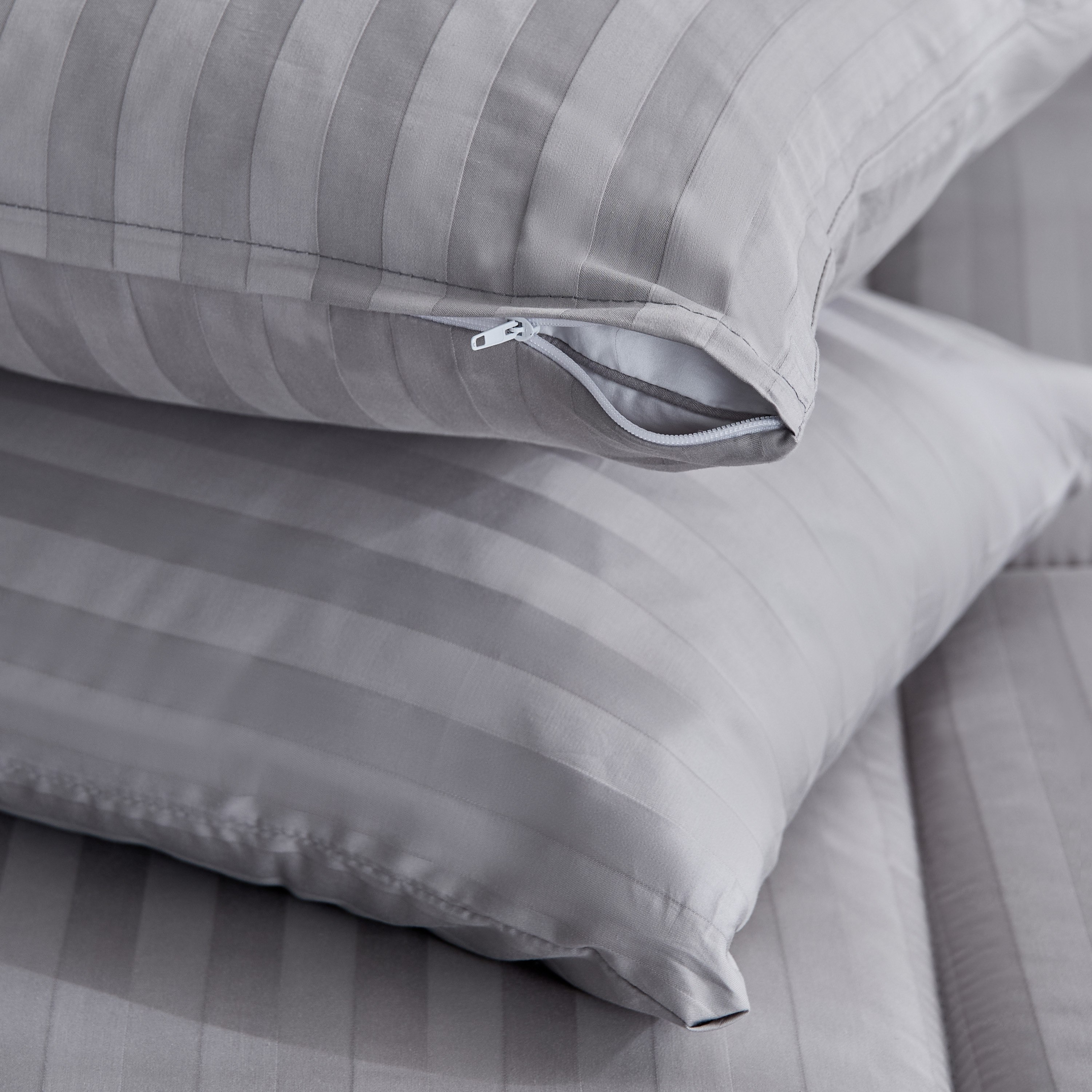 Hamilton 9-Piece BIAB Cotton Super King Comforter Set - 240x240 cm-hbxhomeware-hbxbedroom-image-11