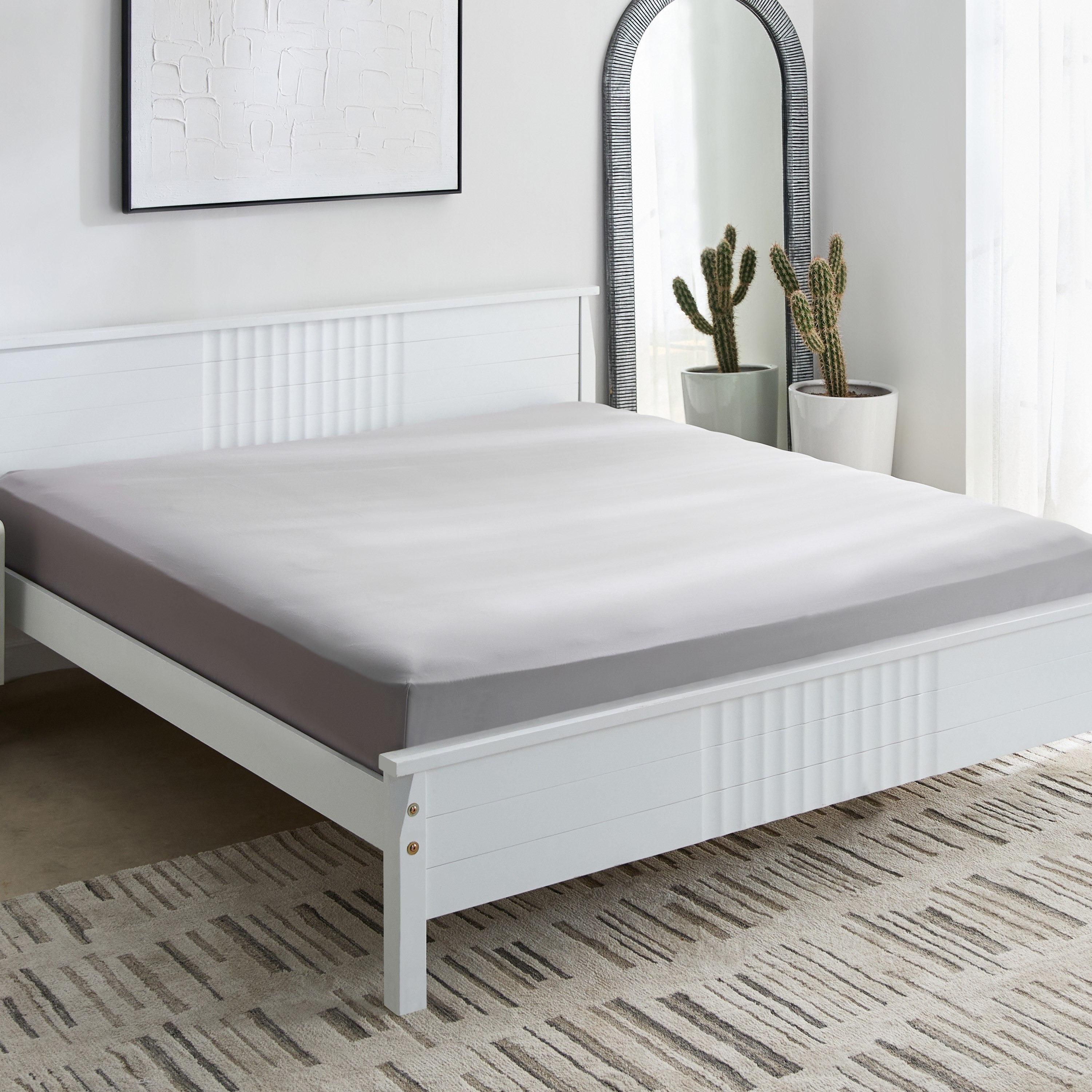 Hamilton 9-Piece BIAB Cotton Super King Comforter Set - 240x240 cm-hbxhomeware-hbxbedroom-image-12