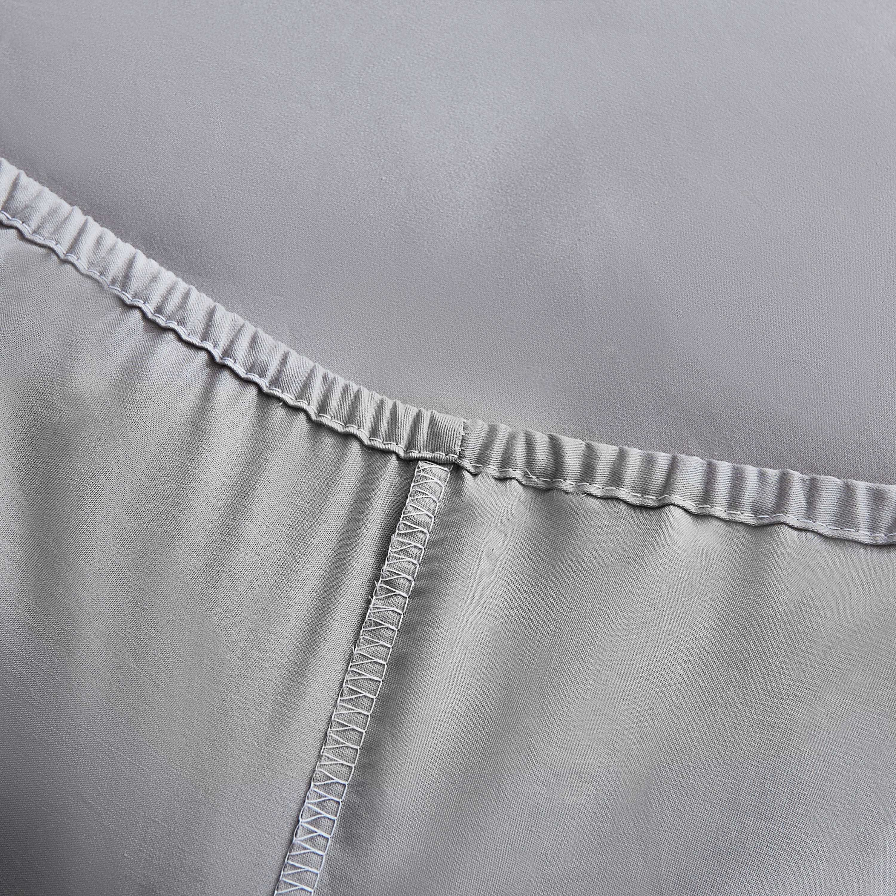 Hamilton 9-Piece BIAB Cotton Super King Comforter Set - 240x240 cm-hbxhomeware-hbxbedroom-image-13