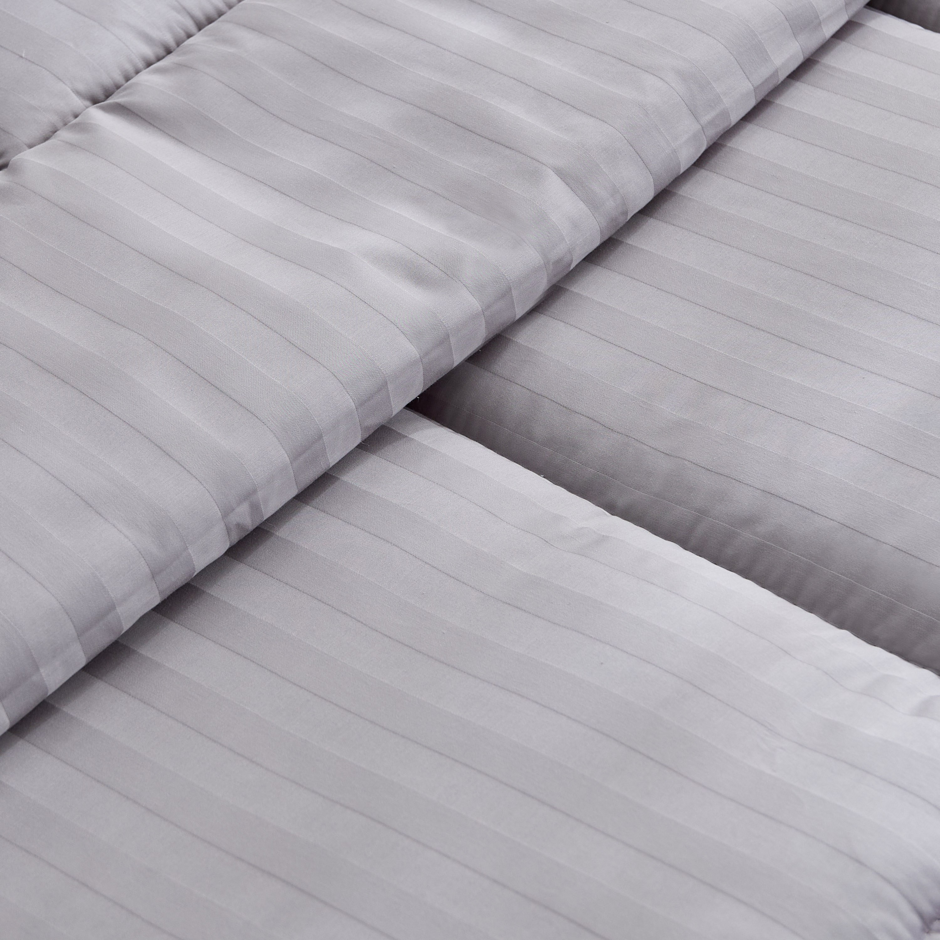Hamilton 9-Piece BIAB Cotton Super King Comforter Set - 240x240 cm-hbxhomeware-hbxbedroom-image-4