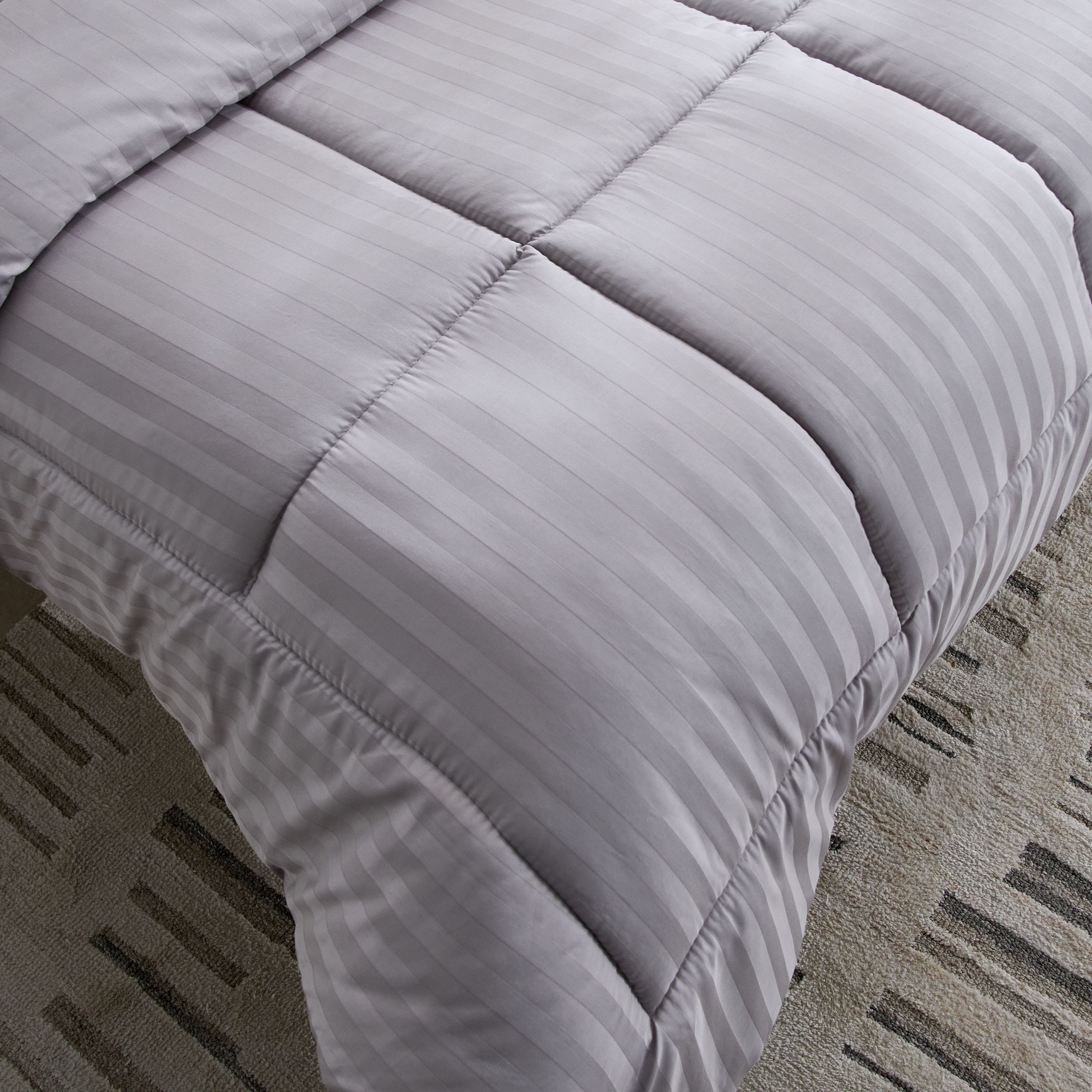 Hamilton 9-Piece BIAB Cotton Super King Comforter Set - 240x240 cm-hbxhomeware-hbxbedroom-image-5
