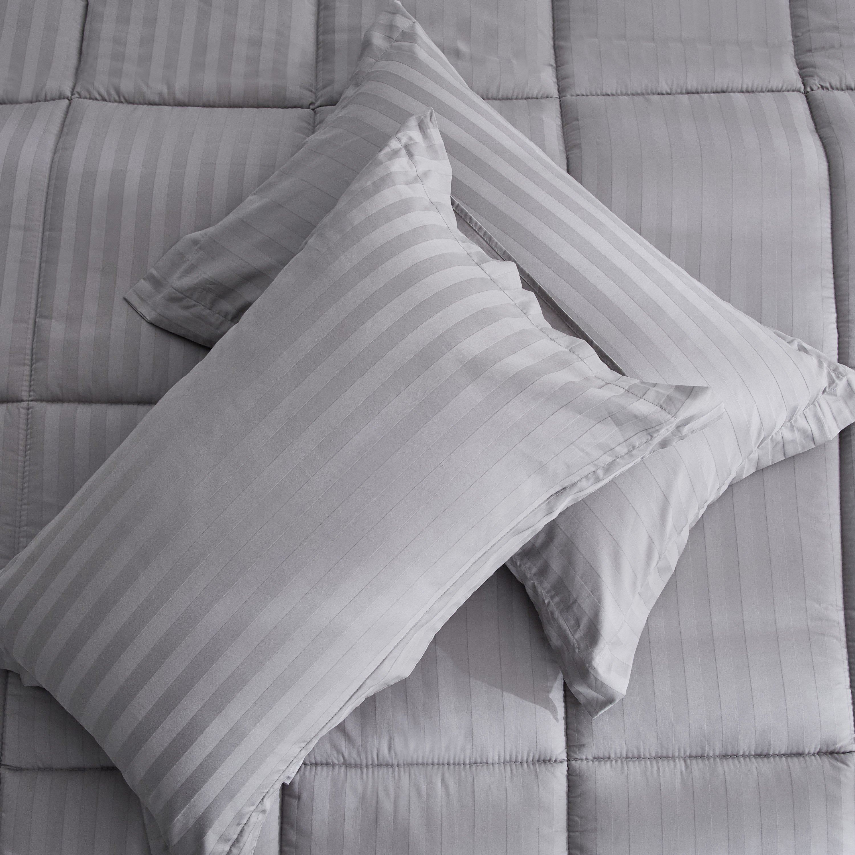 Hamilton 9-Piece BIAB Cotton Super King Comforter Set - 240x240 cm-hbxhomeware-hbxbedroom-image-6