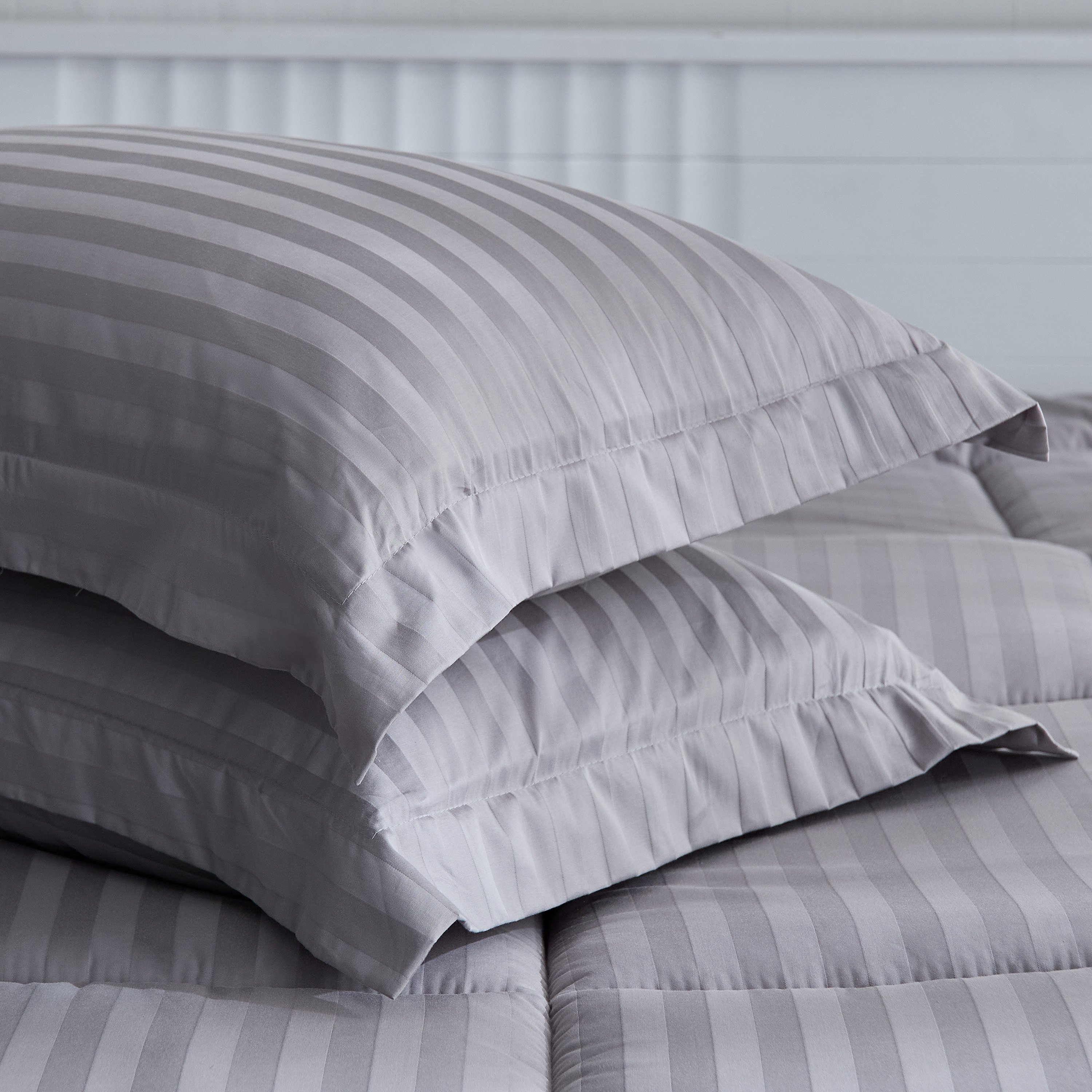 Hamilton 9-Piece BIAB Cotton Super King Comforter Set - 240x240 cm-hbxhomeware-hbxbedroom-image-7