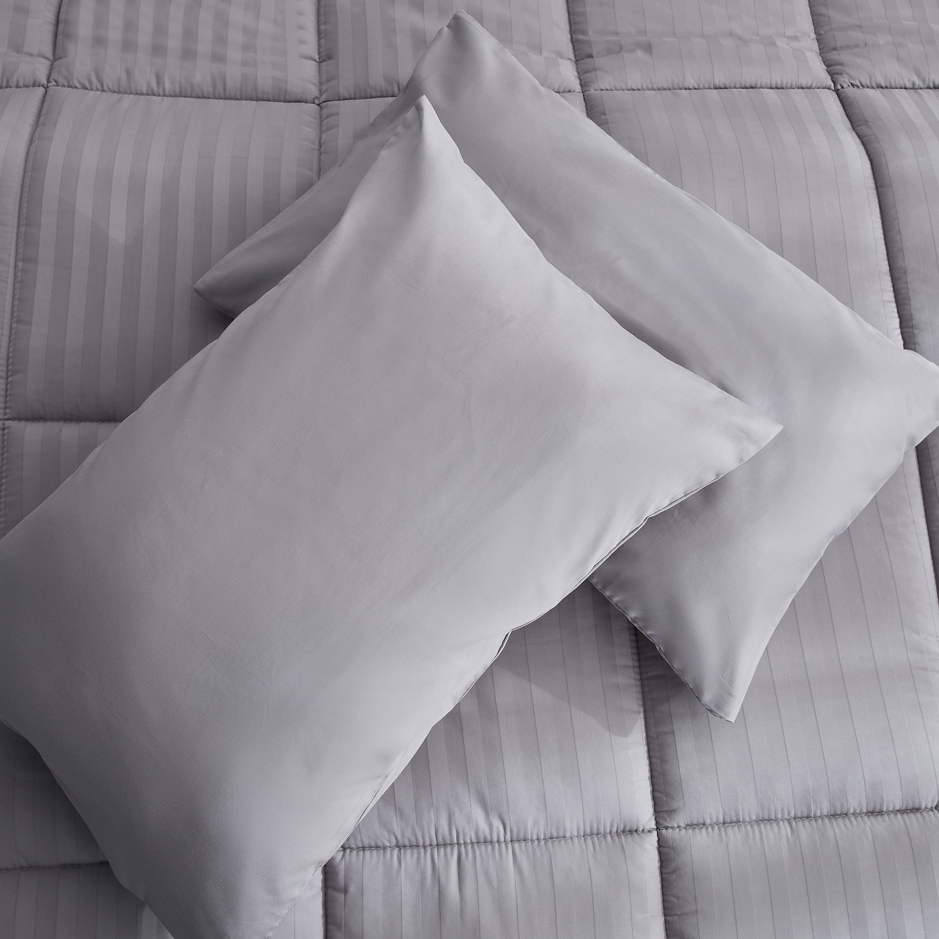 Hamilton 9-Piece BIAB Cotton Super King Comforter Set - 240x240 cm-hbxhomeware-hbxbedroom-image-8