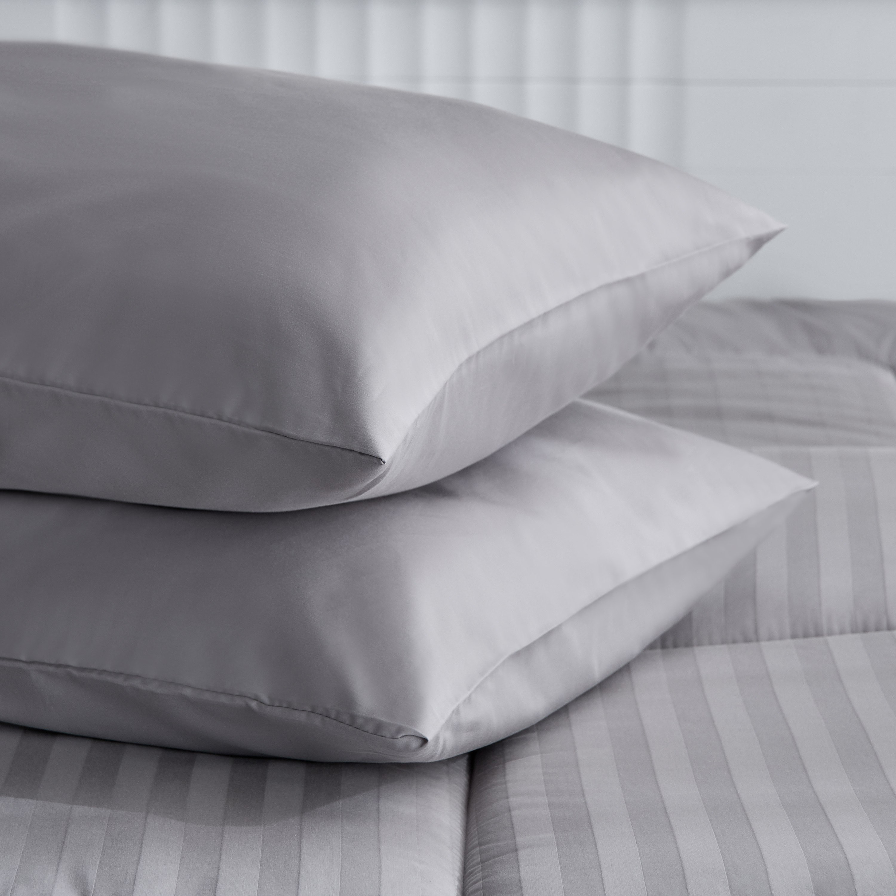 Hamilton 9-Piece BIAB Cotton Super King Comforter Set - 240x240 cm-hbxhomeware-hbxbedroom-image-9