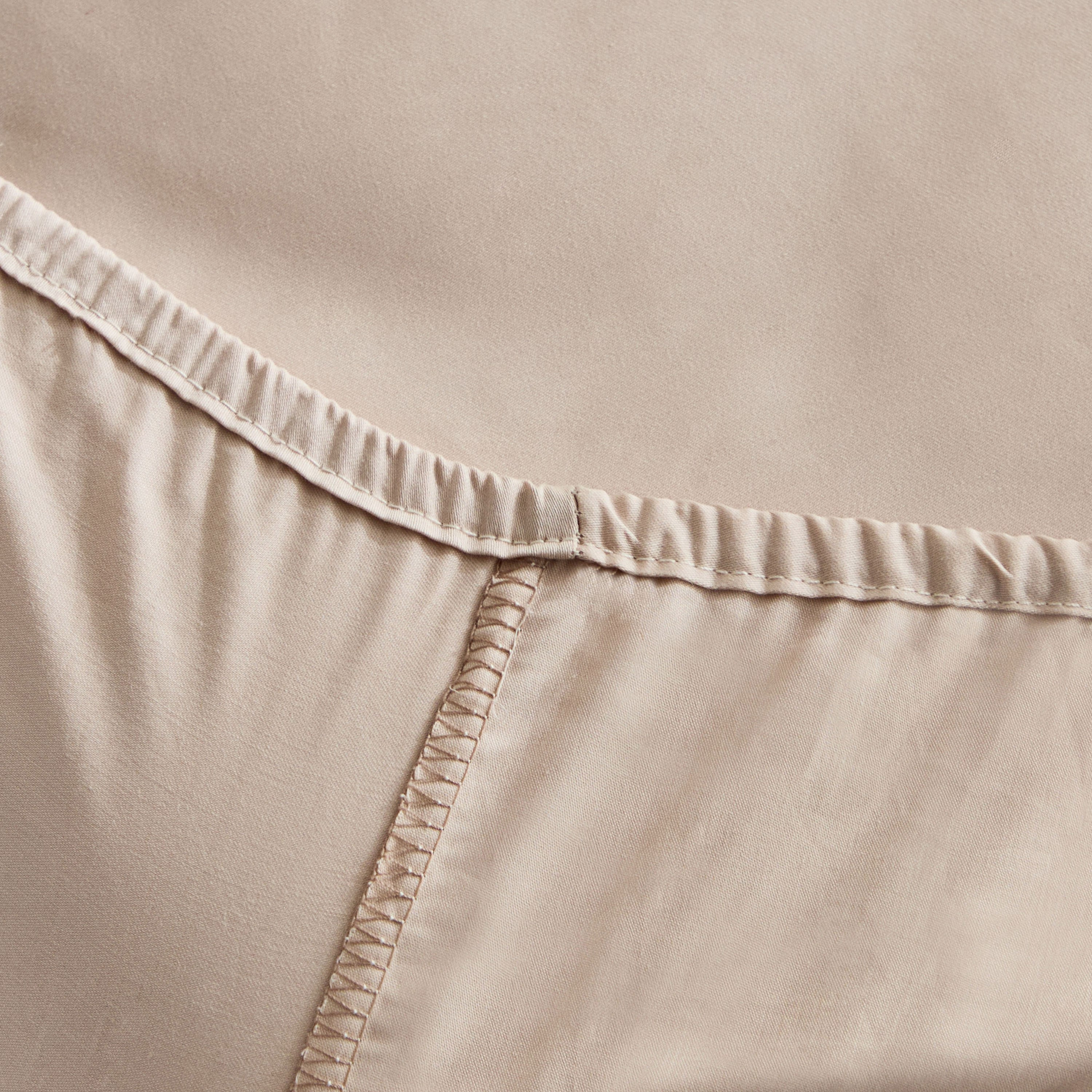 Hamilton 9-Piece BIAB Cotton Super King Comforter Set - 240x240 cm-hbxhomeware-hbxbedroom-image-13