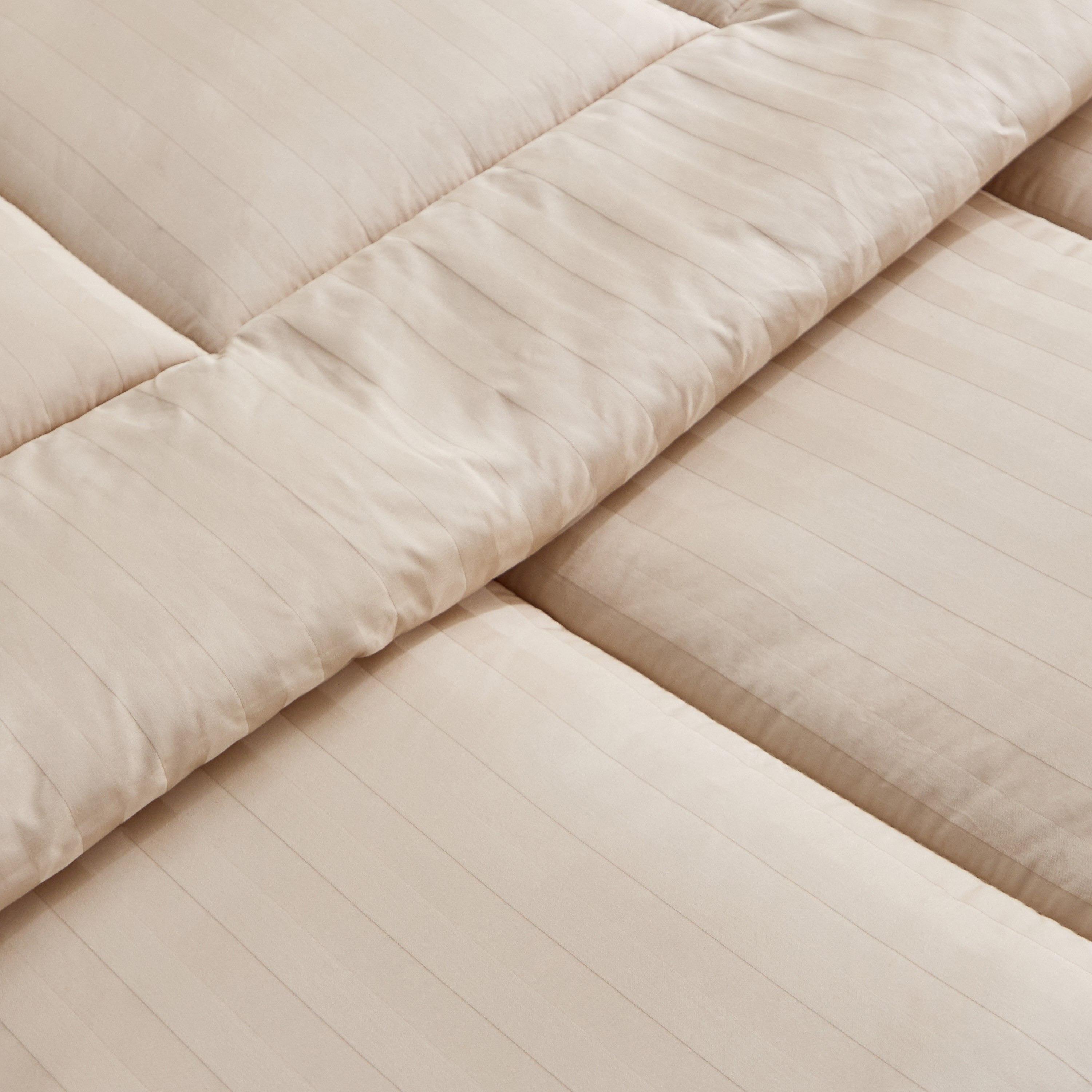 Hamilton 9-Piece BIAB Cotton Super King Comforter Set - 240x240 cm-hbxhomeware-hbxbedroom-image-5