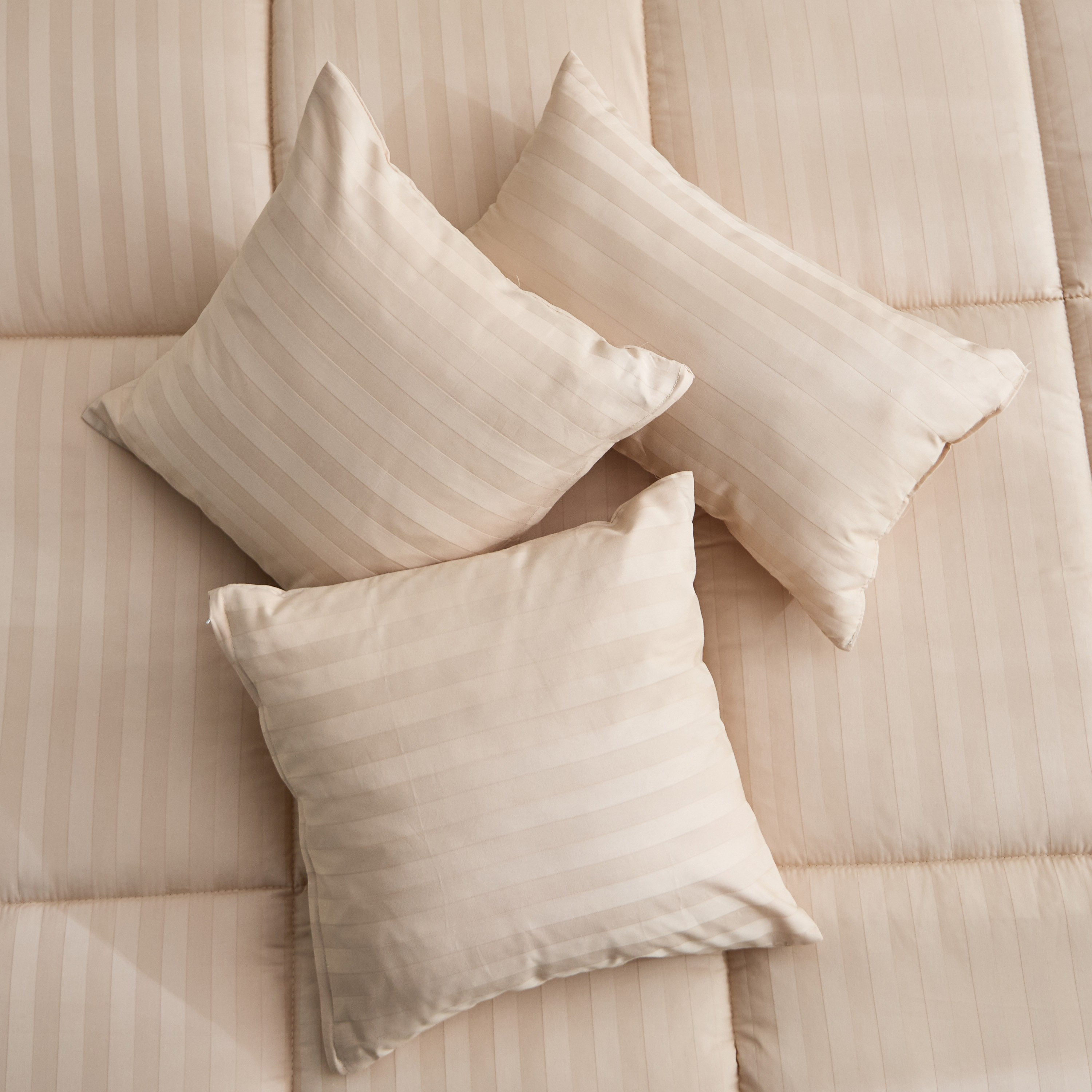 Hamilton 9-Piece BIAB Cotton Super King Comforter Set - 240x240 cm-hbxhomeware-hbxbedroom-image-6