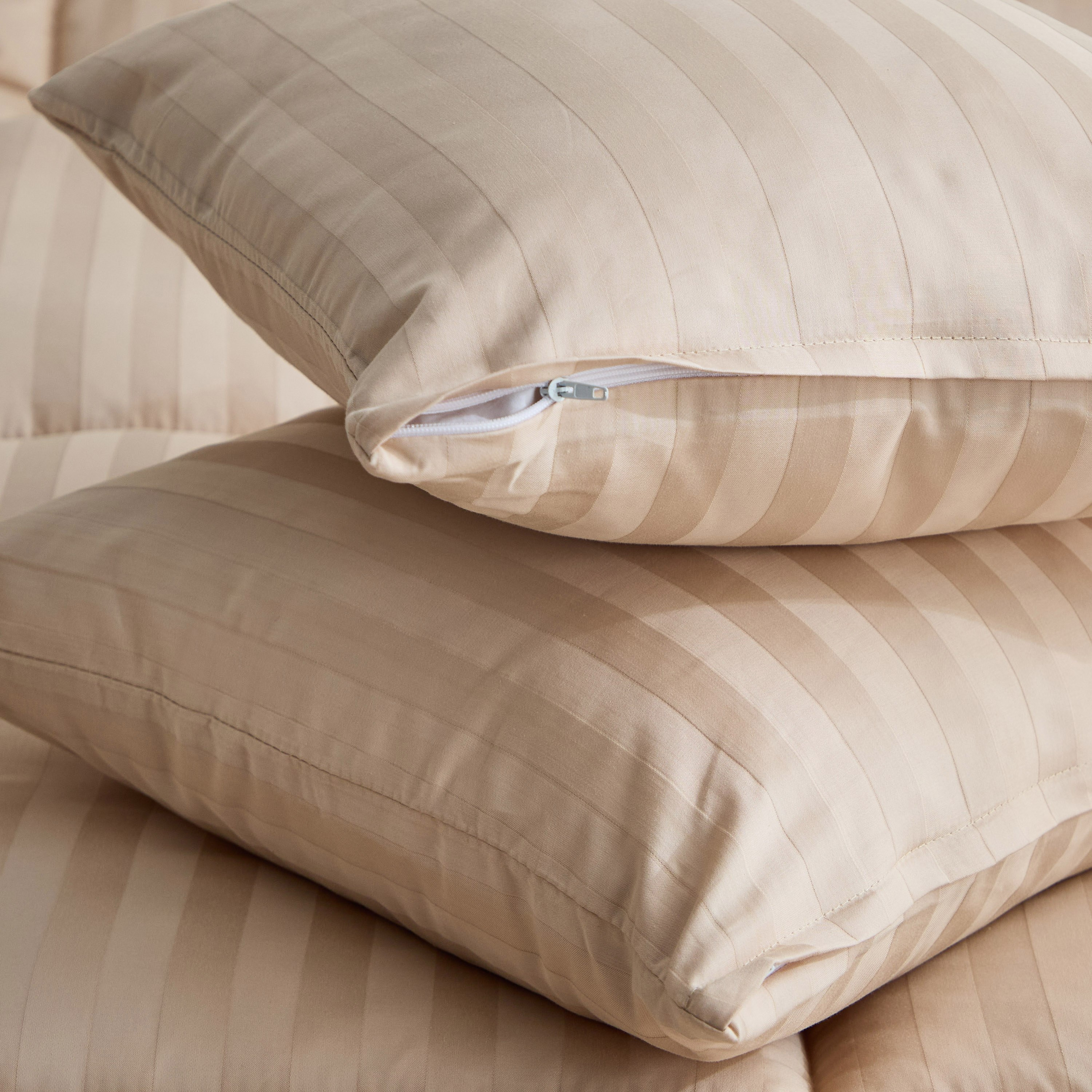 Hamilton 9-Piece BIAB Cotton Super King Comforter Set - 240x240 cm-hbxhomeware-hbxbedroom-image-7