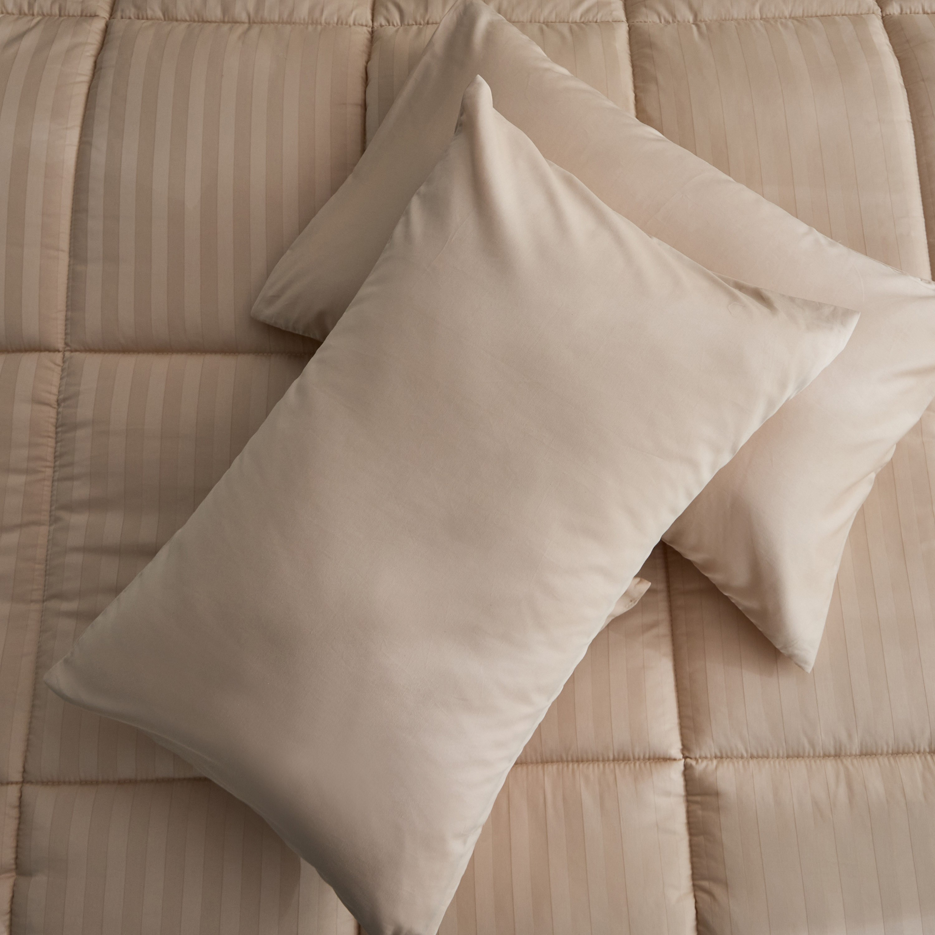 Hamilton 9-Piece BIAB Cotton Super King Comforter Set - 240x240 cm-hbxhomeware-hbxbedroom-image-8