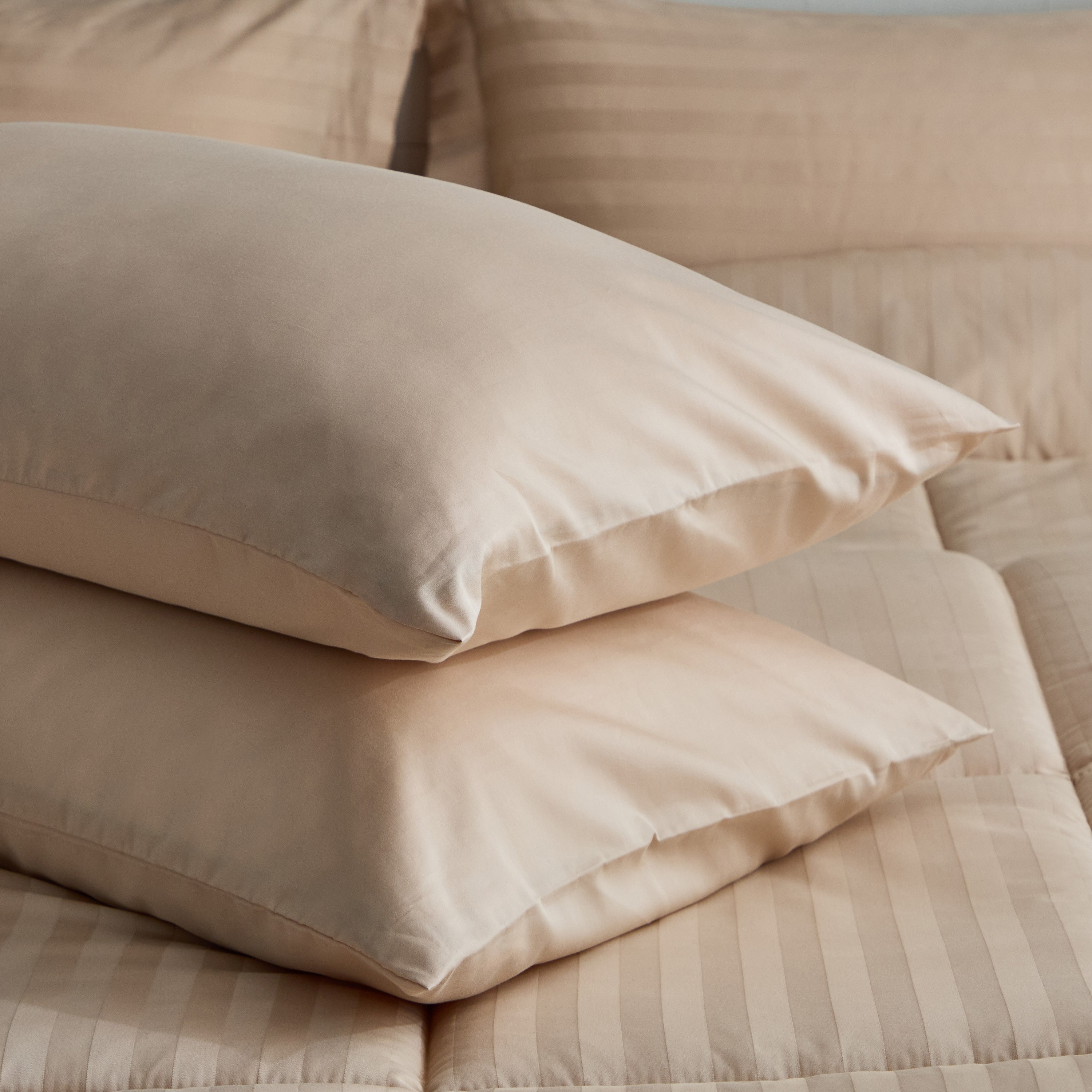 Hamilton 9-Piece BIAB Cotton Super King Comforter Set - 240x240 cm-hbxhomeware-hbxbedroom-image-9