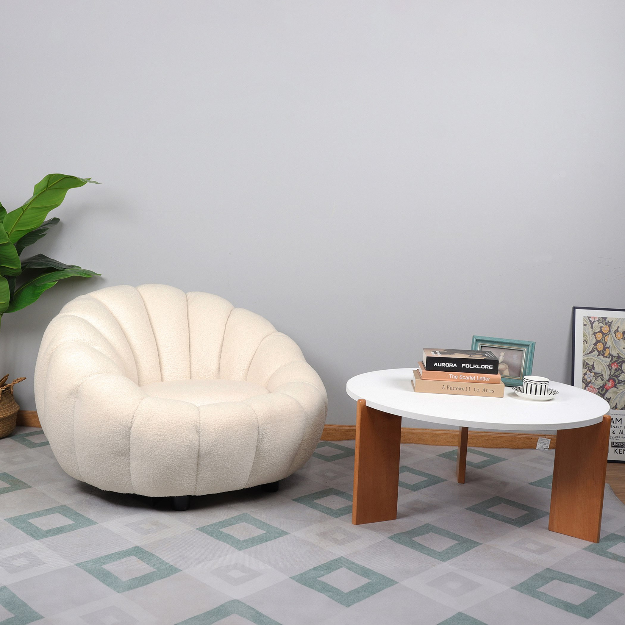 كرسي فردي قماش من كاري-hbxlivingroom-sofasandarmchairs-easychairs-image-1