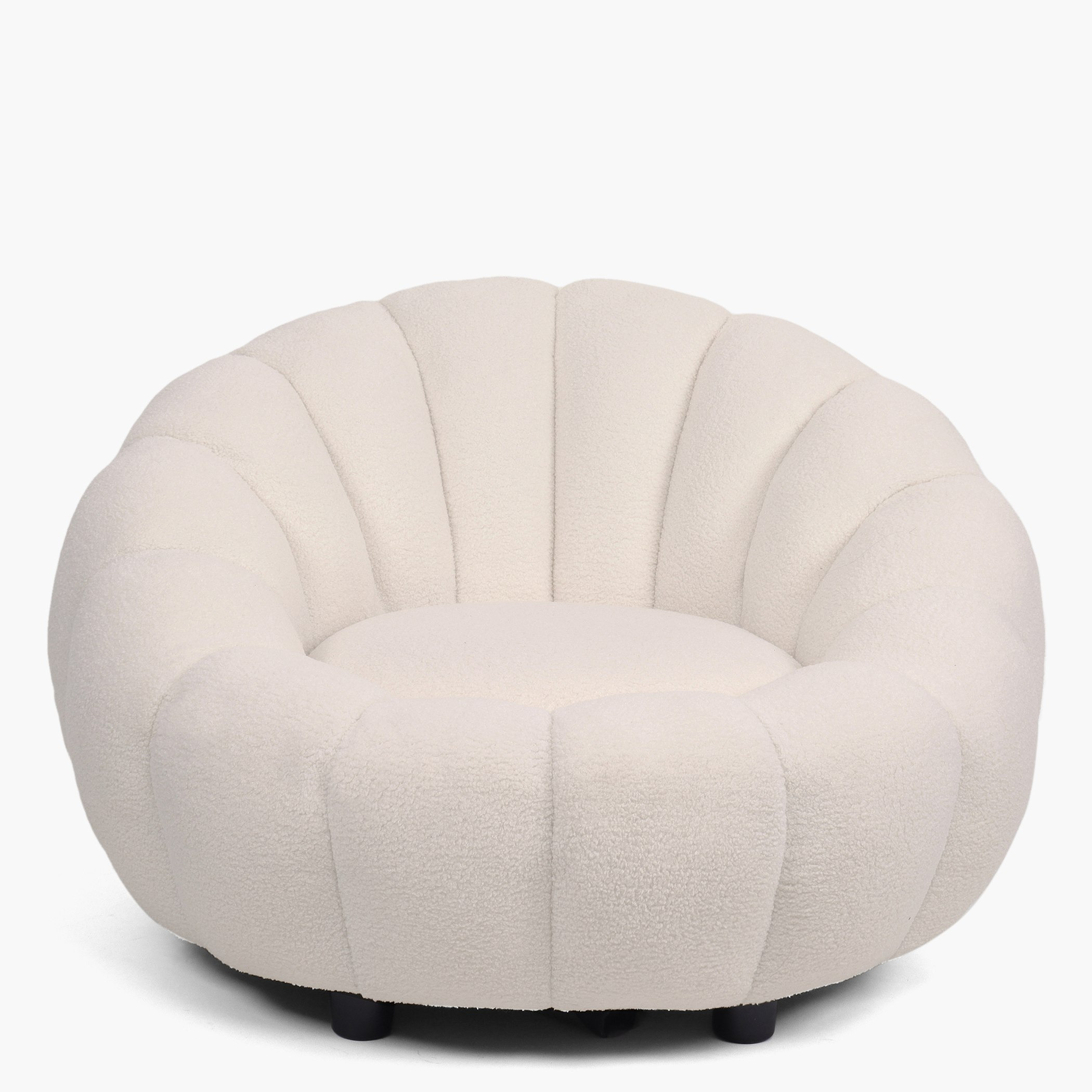 كرسي فردي قماش من كاري-hbxlivingroom-sofasandarmchairs-easychairs-image-2