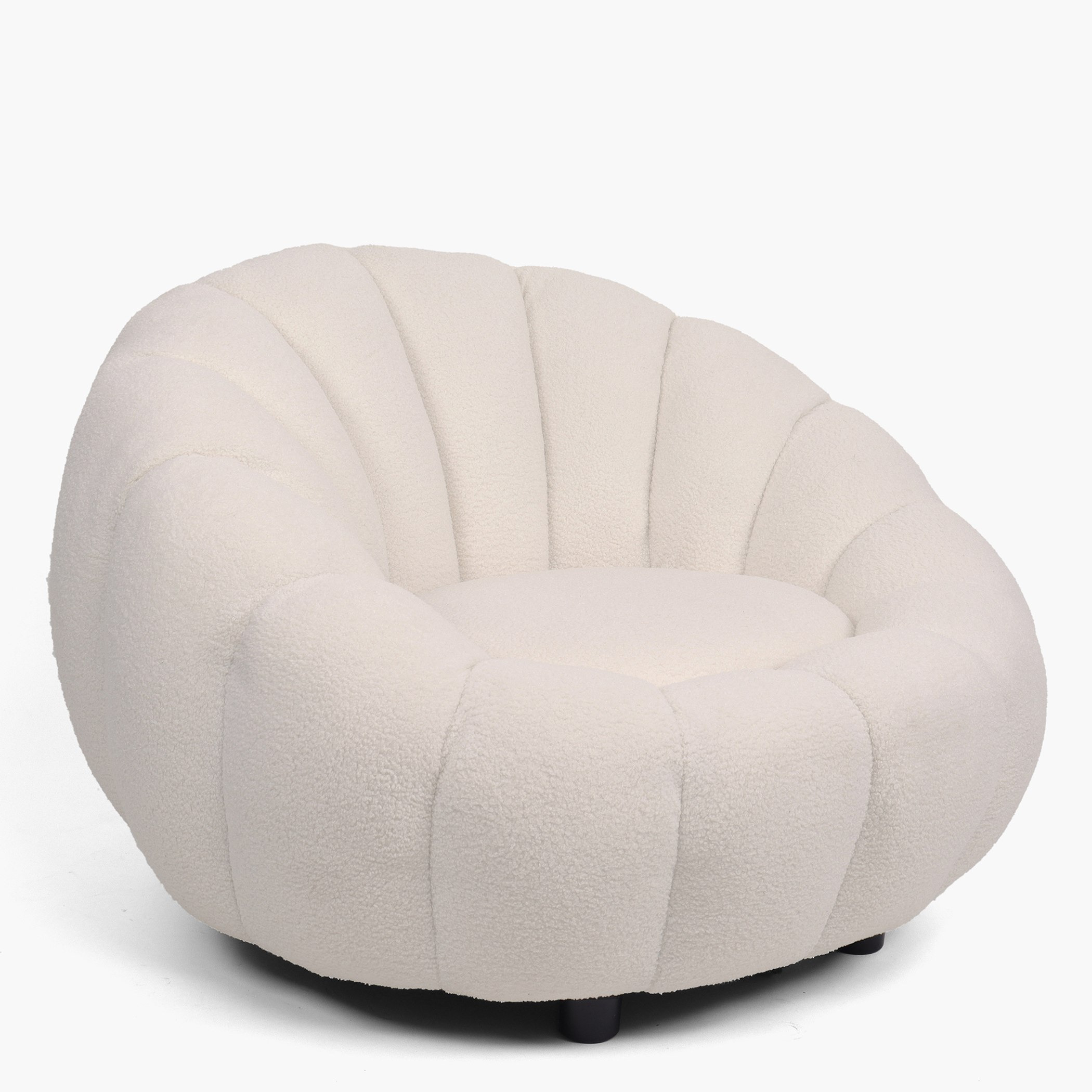 كرسي فردي قماش من كاري-hbxlivingroom-sofasandarmchairs-easychairs-image-3