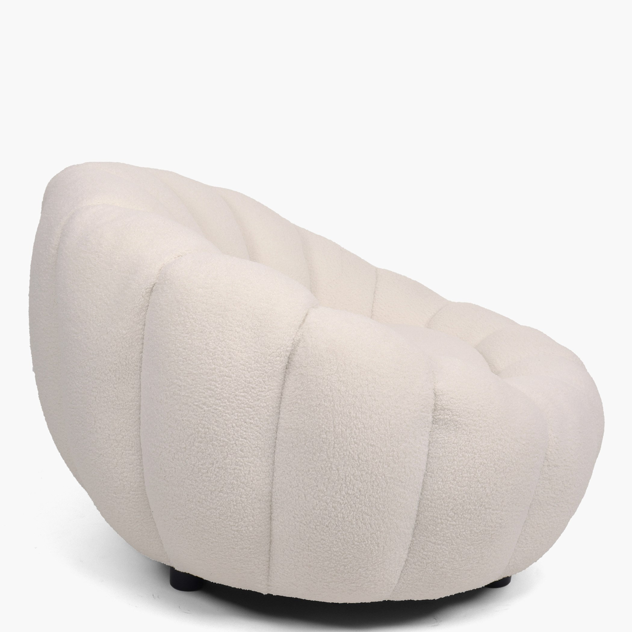 كرسي فردي قماش من كاري-hbxlivingroom-sofasandarmchairs-easychairs-image-5