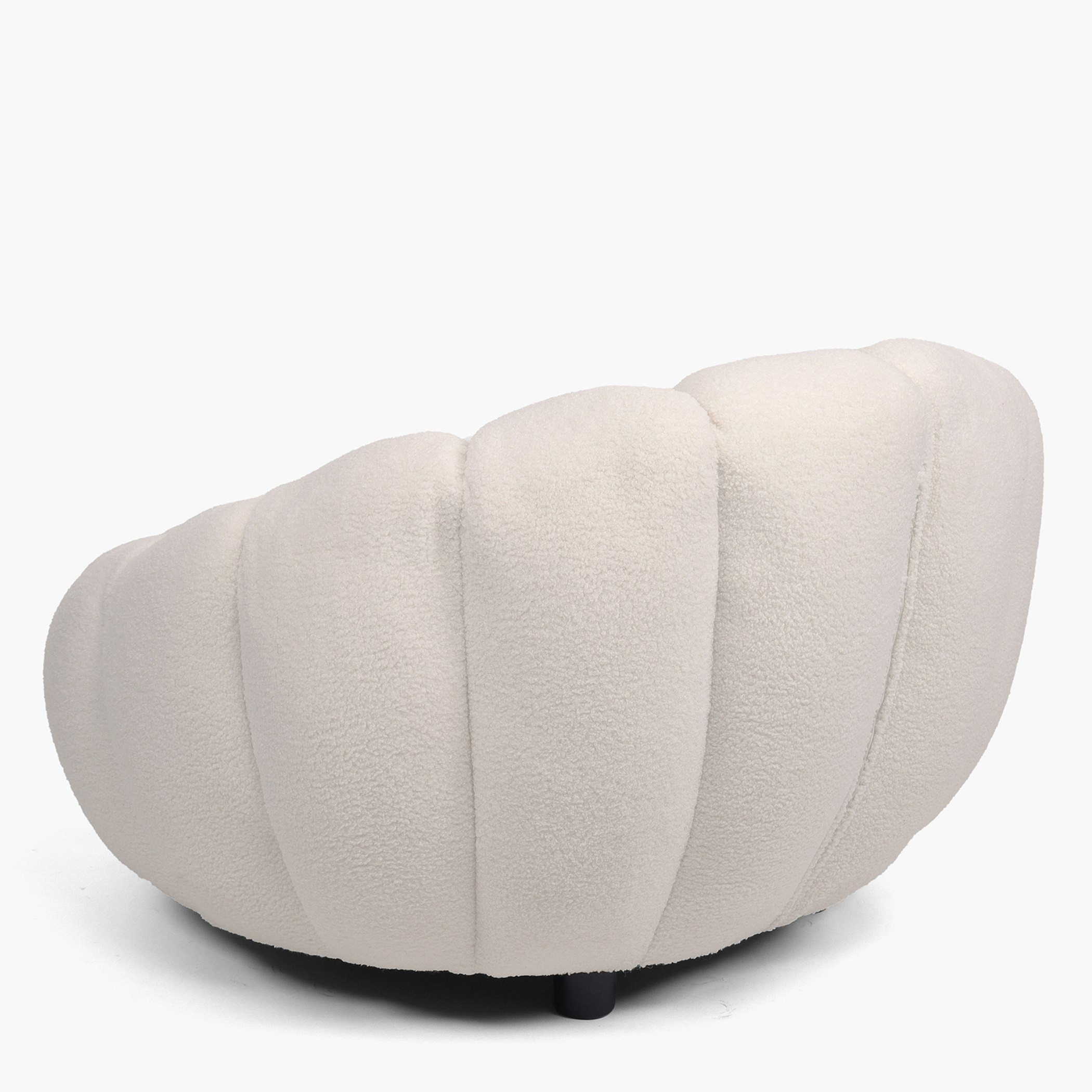 كرسي فردي قماش من كاري-hbxlivingroom-sofasandarmchairs-easychairs-image-6