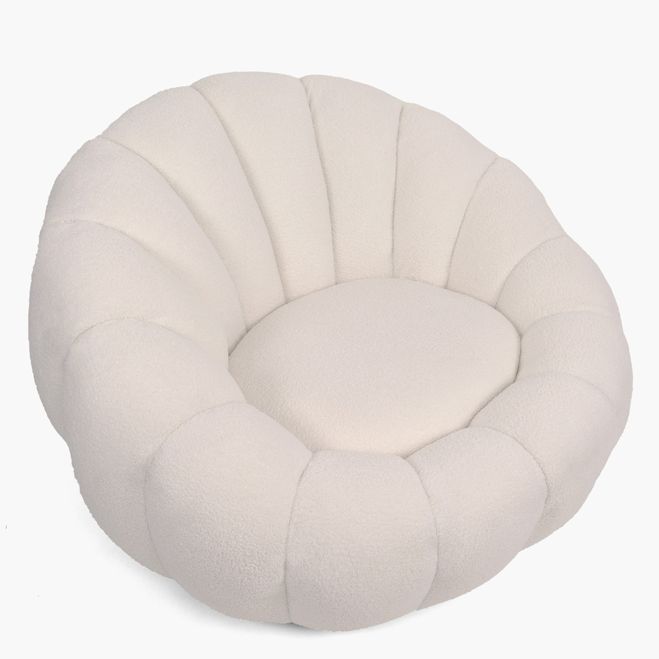 كرسي فردي قماش من كاري-hbxlivingroom-sofasandarmchairs-easychairs-image-7