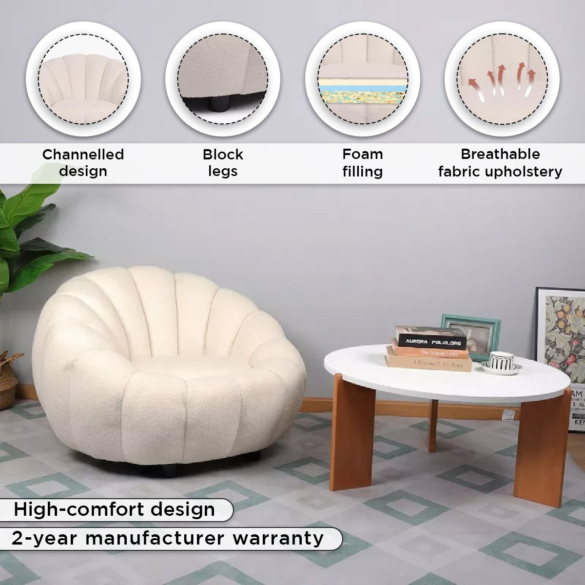 كرسي فردي قماش من كاري-hbxlivingroom-sofasandarmchairs-easychairs-image-4