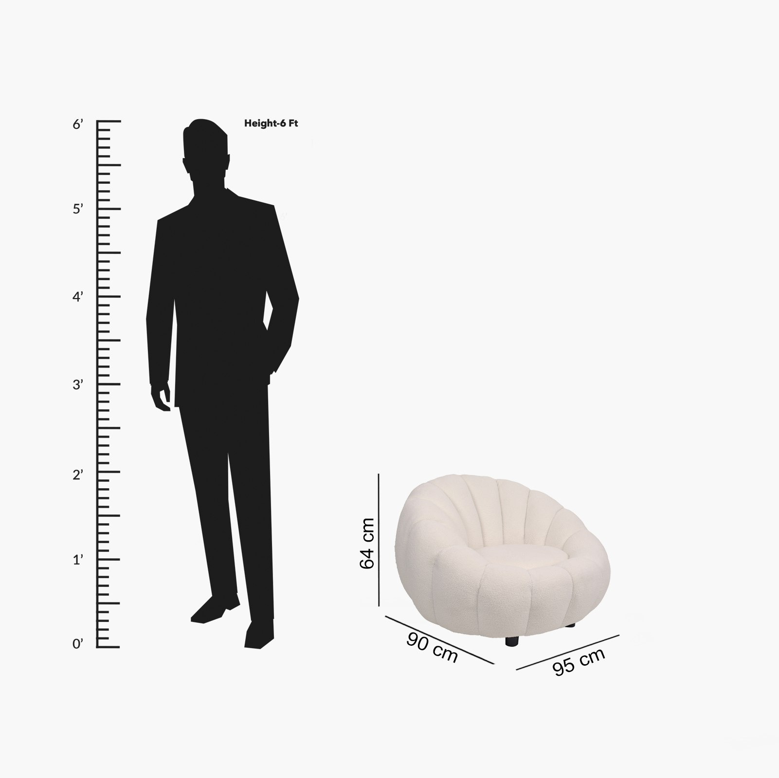 كرسي فردي قماش من كاري-hbxlivingroom-sofasandarmchairs-easychairs-image-8
