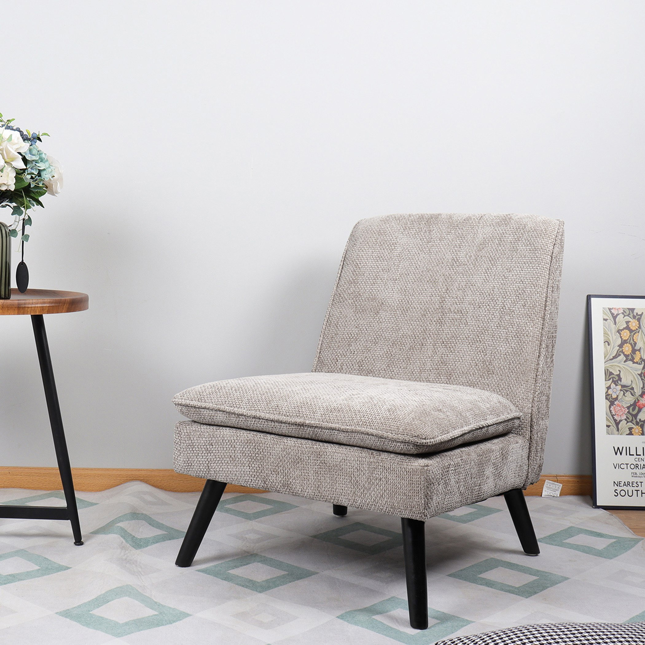 كرسي فردي قماش من ديكان-hbxlivingroom-sofasandarmchairs-easychairs-image-1