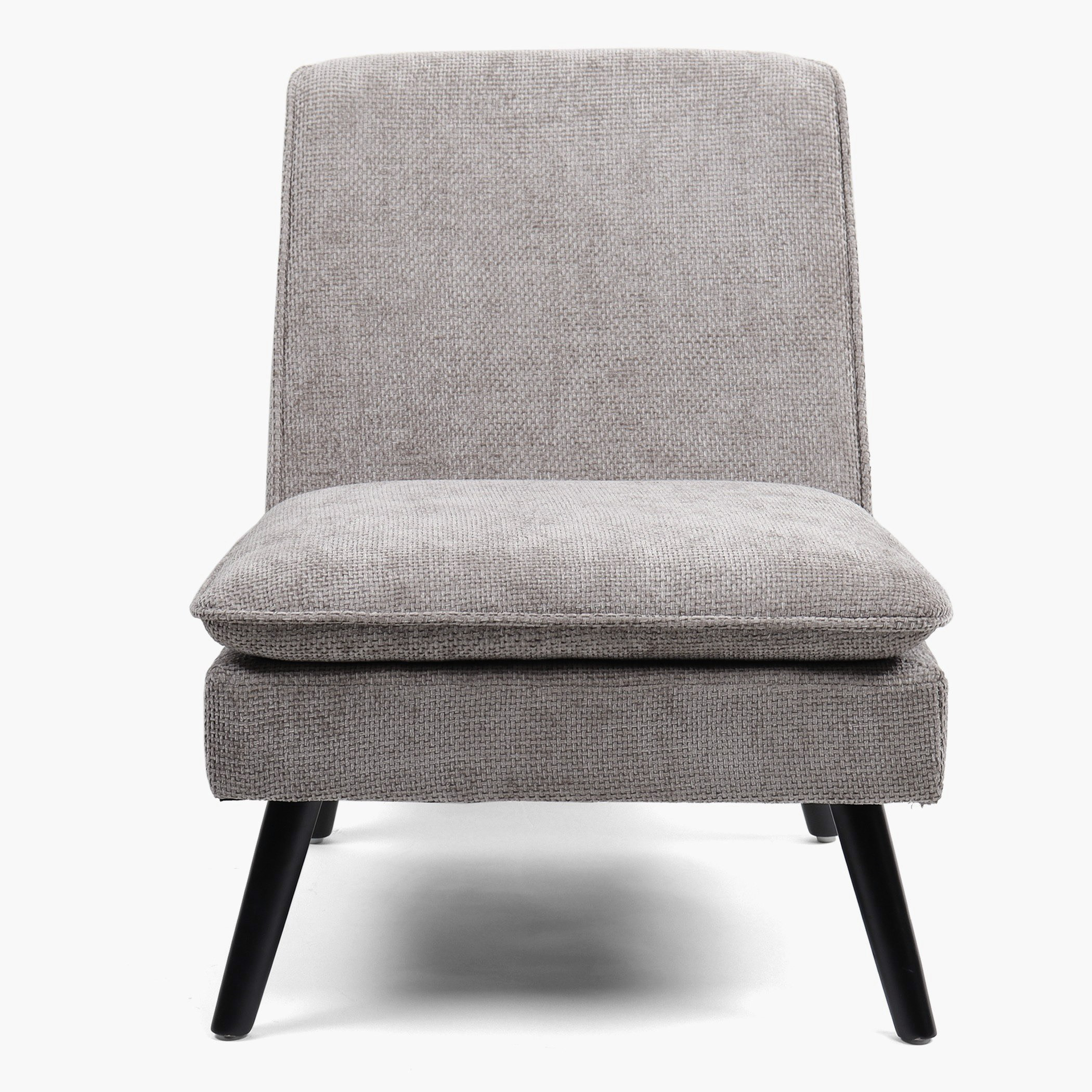 كرسي فردي قماش من ديكان-hbxlivingroom-sofasandarmchairs-easychairs-image-2